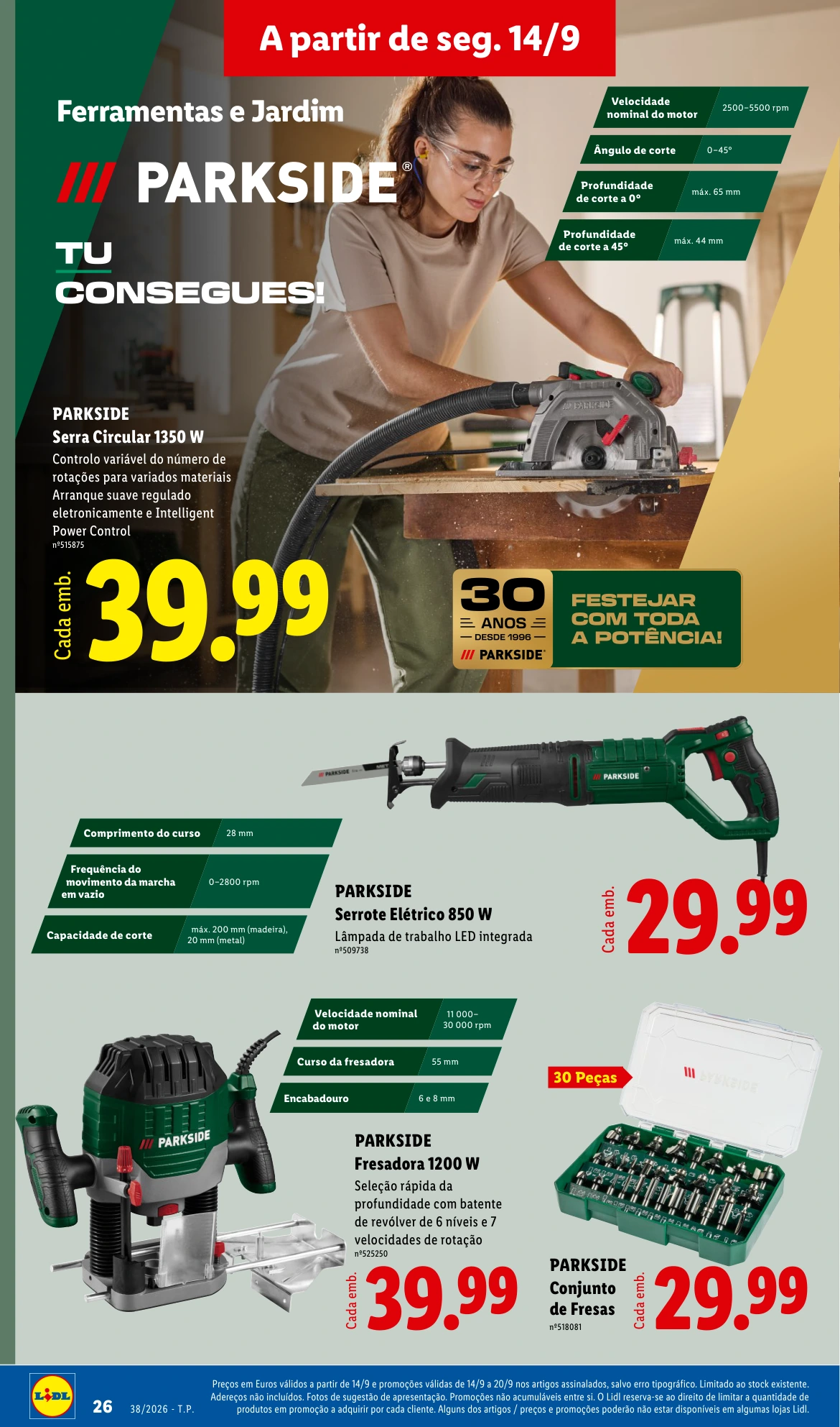 Flyer page 26
