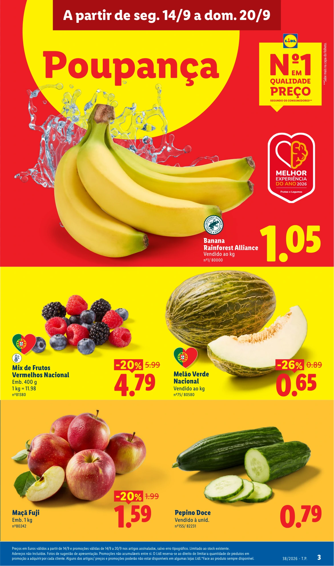 Flyer page 3
