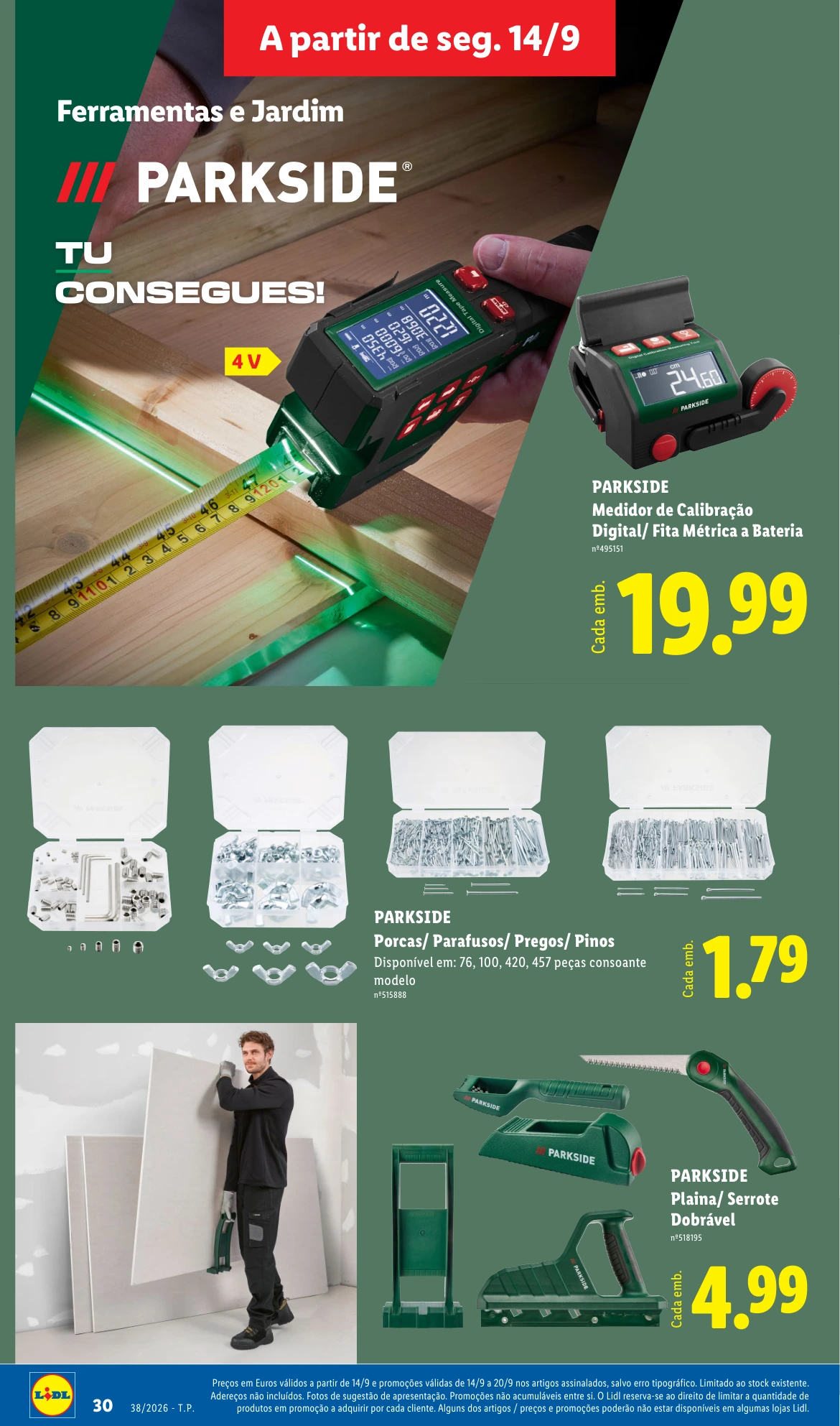 Flyer page 30