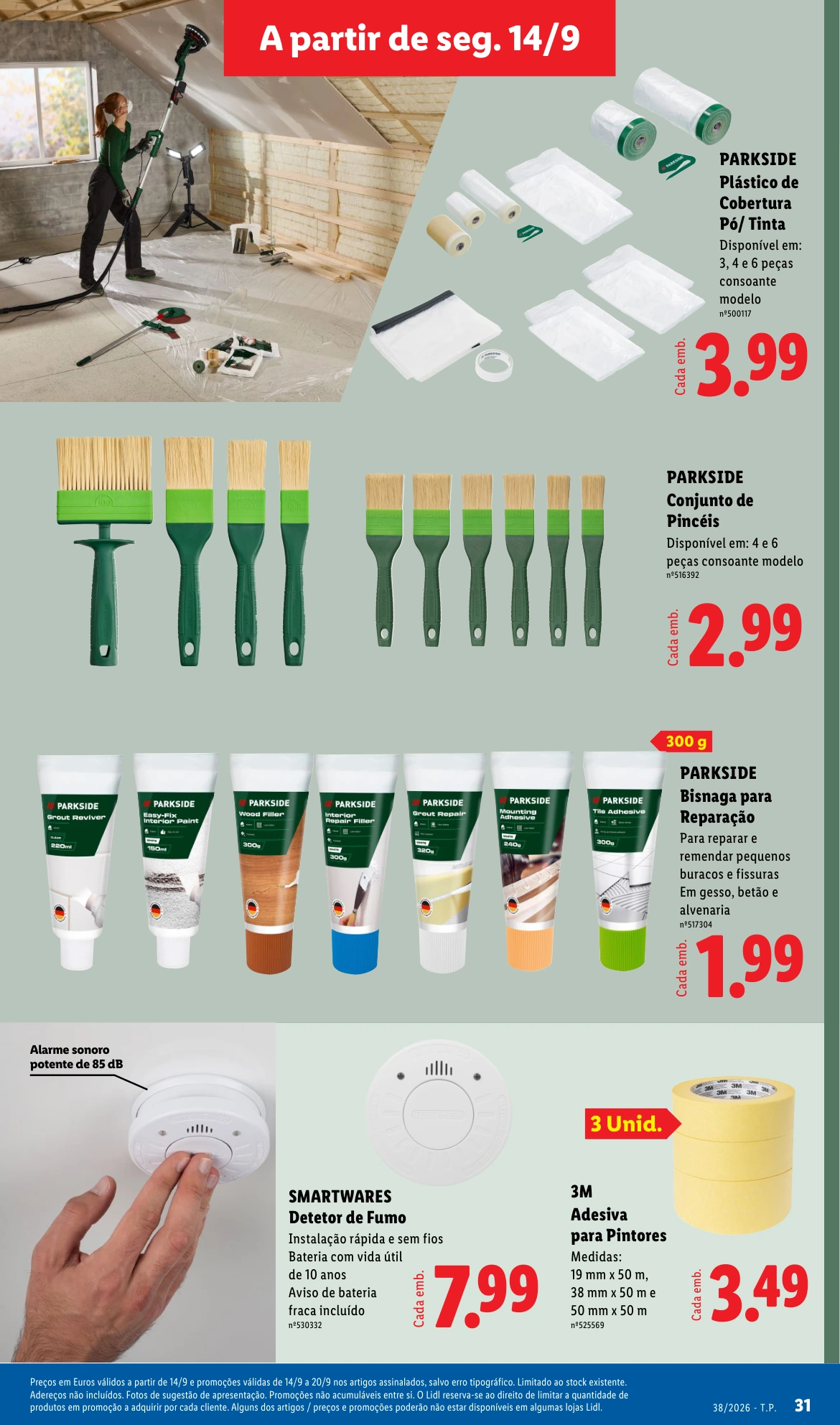Flyer page 31