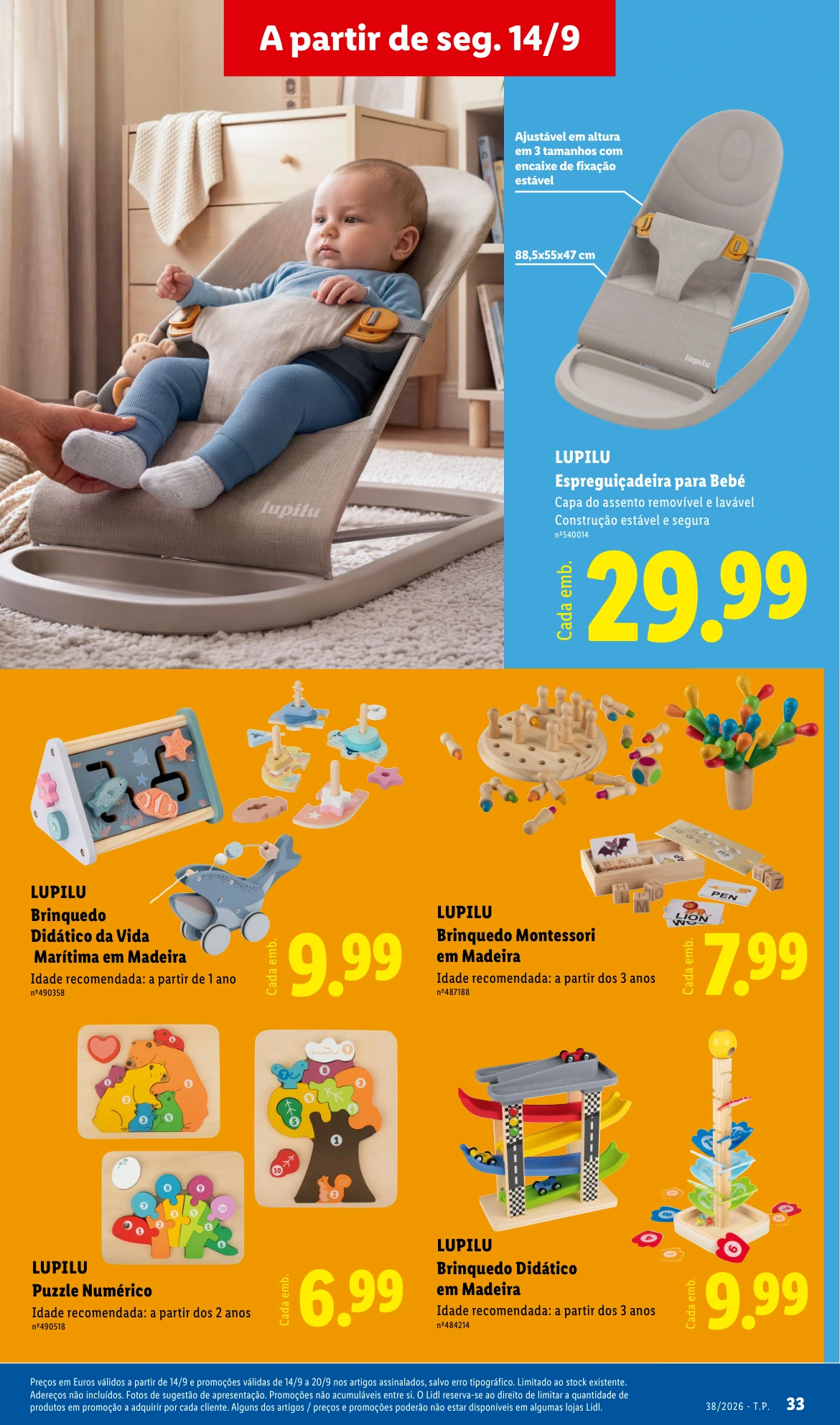 Flyer page 33