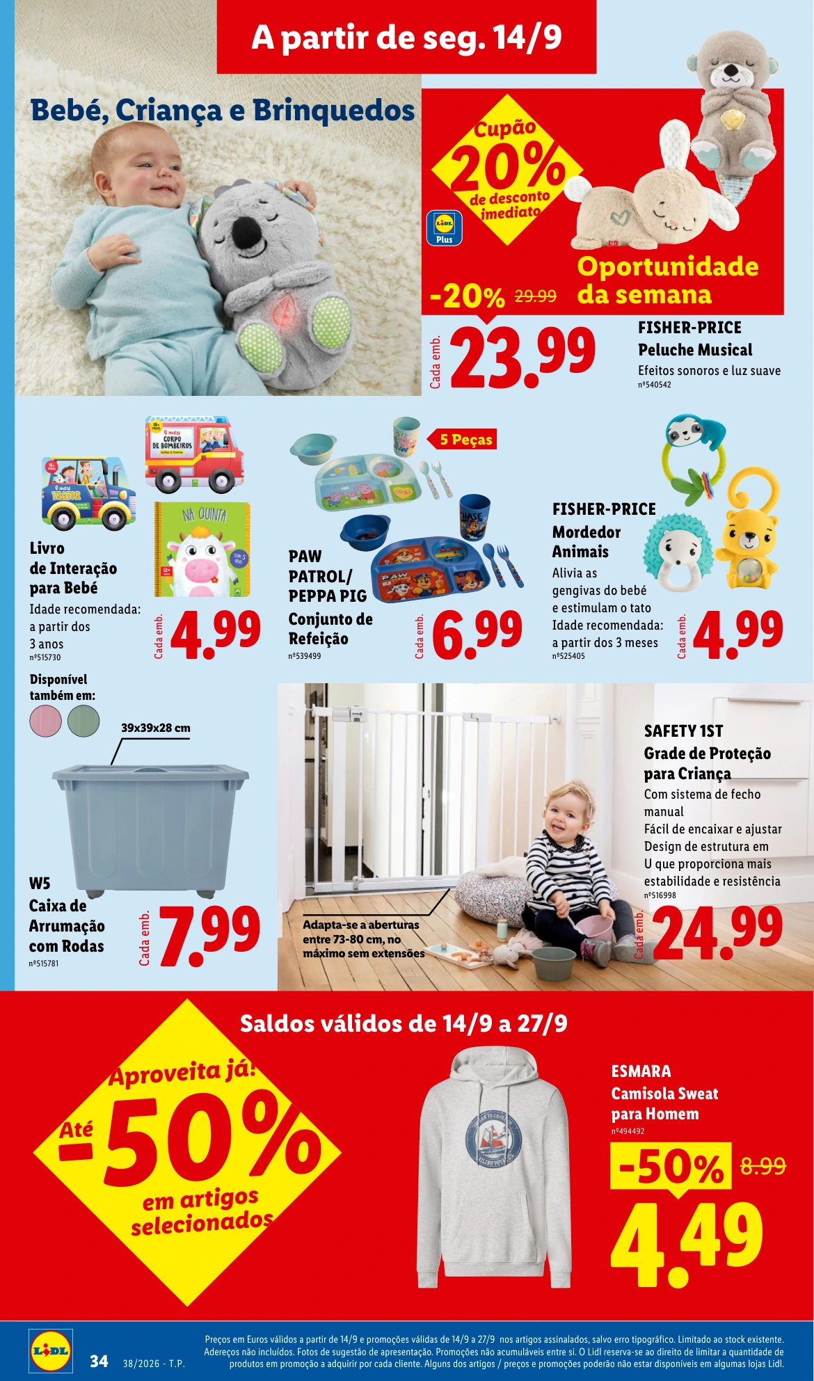 Flyer page 34