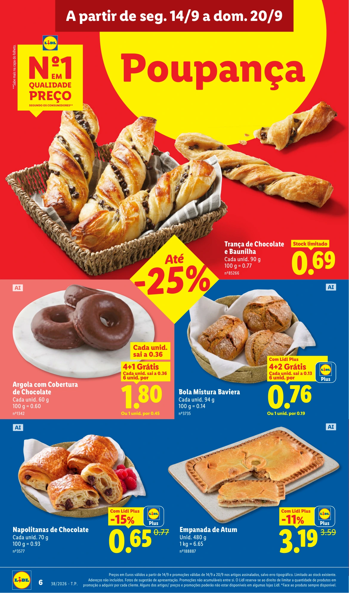 Flyer page 6