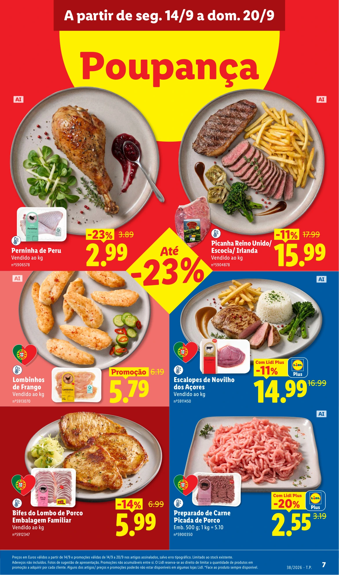 Flyer page 7