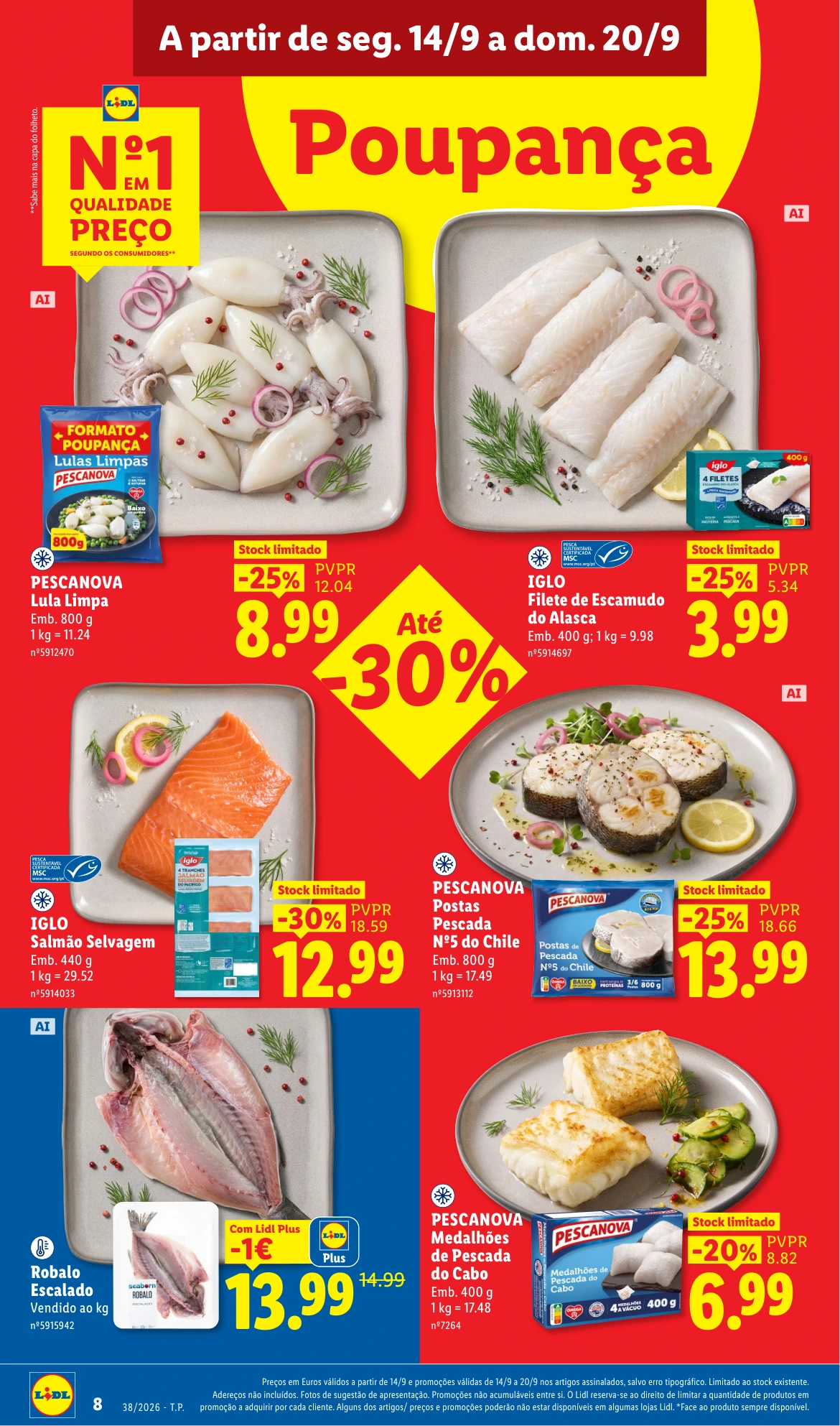 Flyer page 8