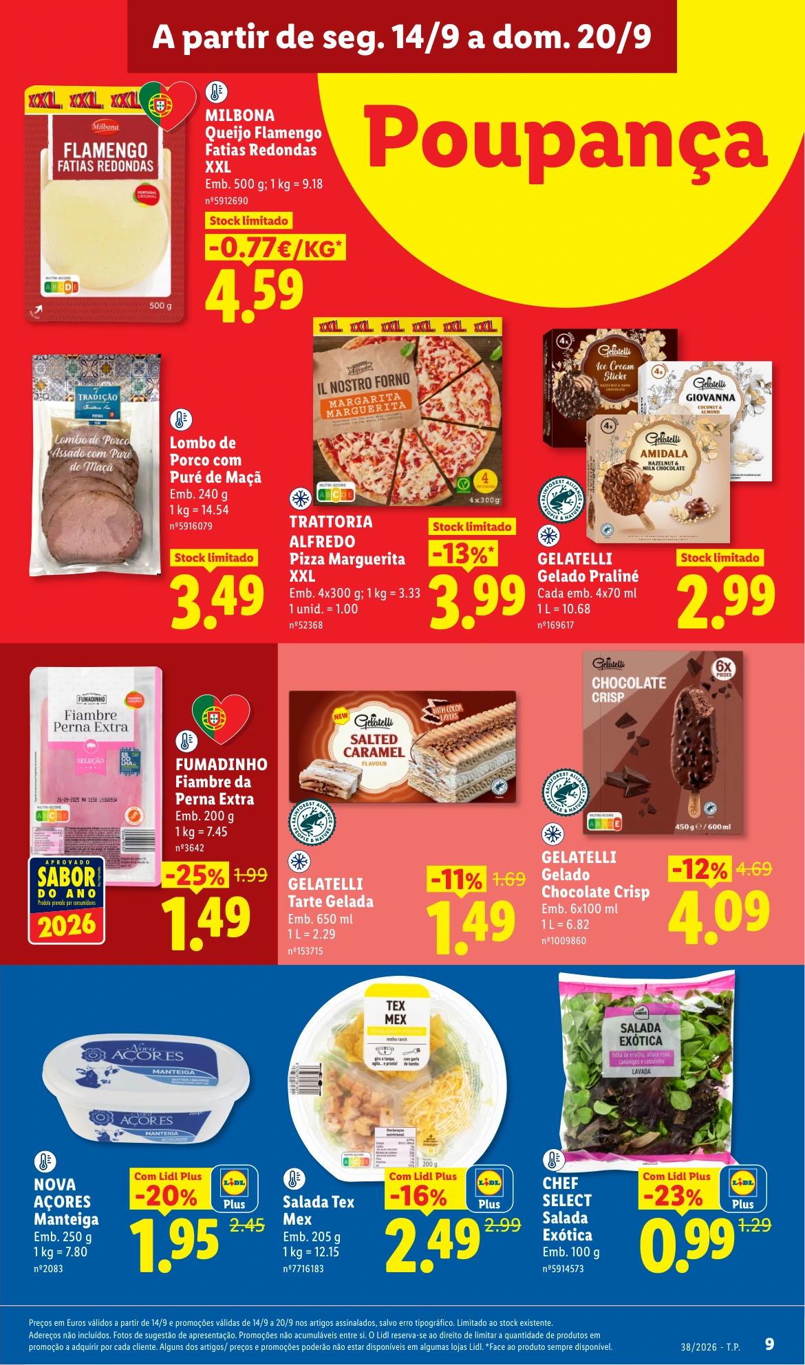 Flyer page 9