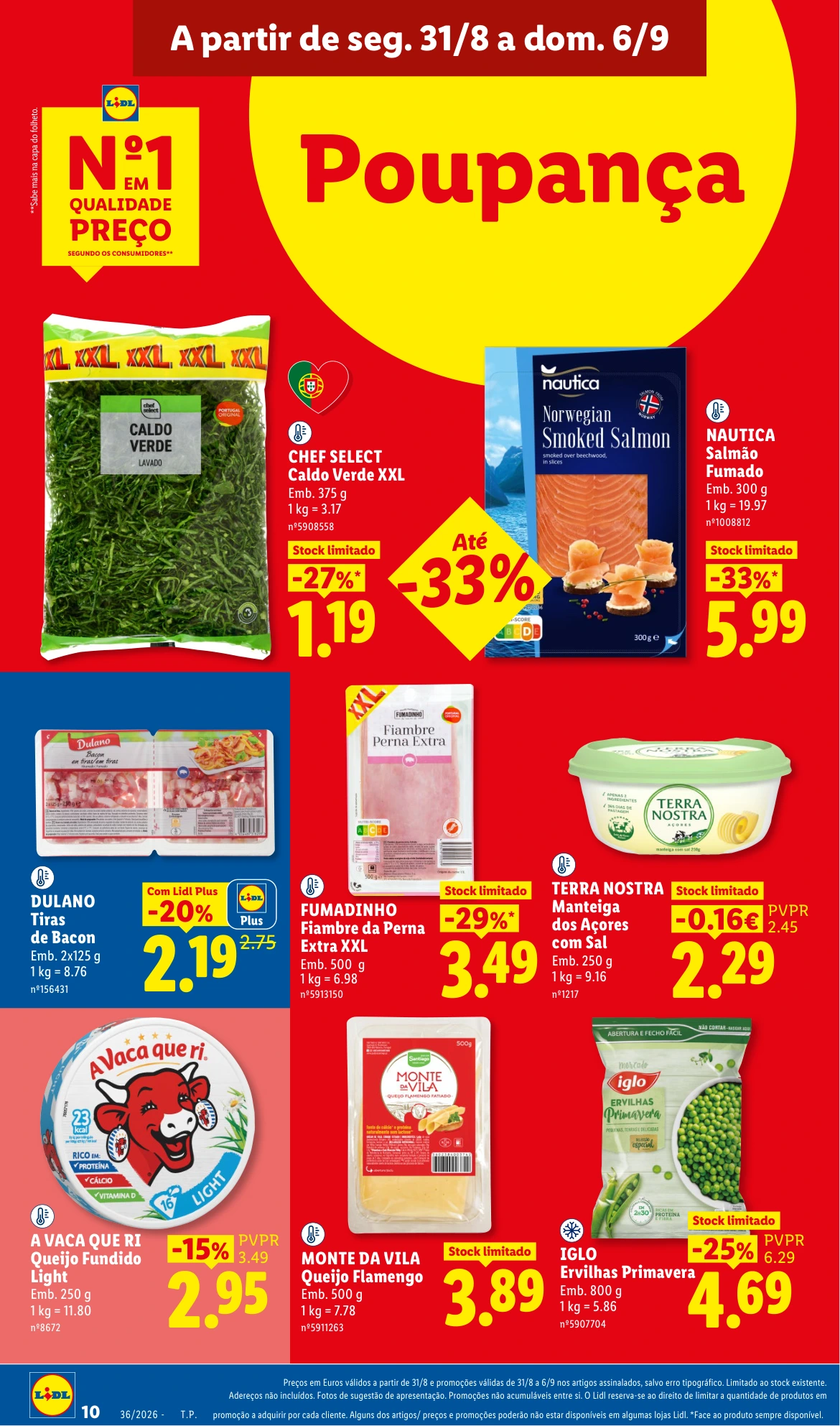 Flyer page 10