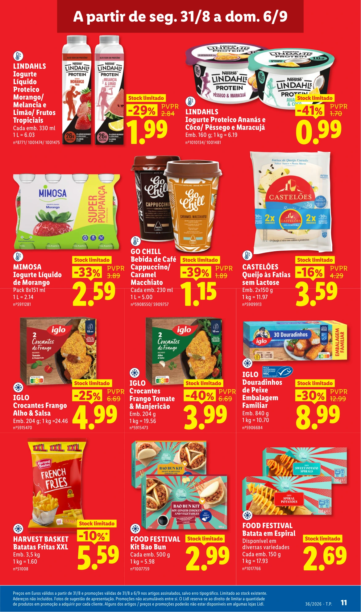 Flyer page 11