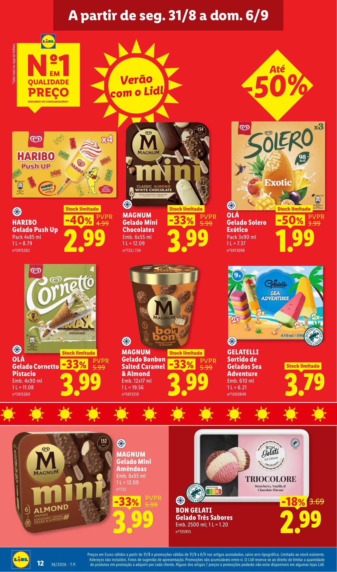 Flyer page 12