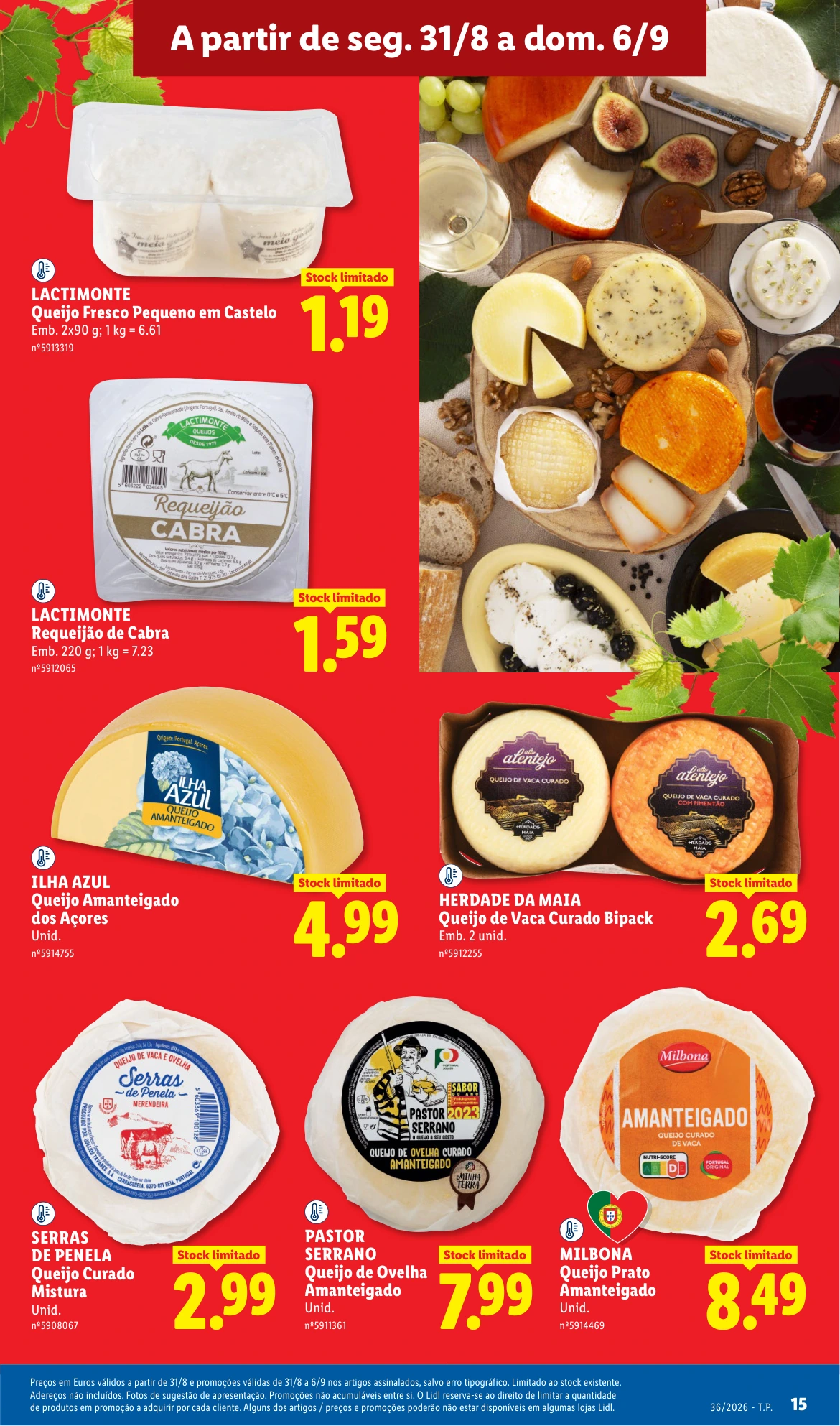 Flyer page 15