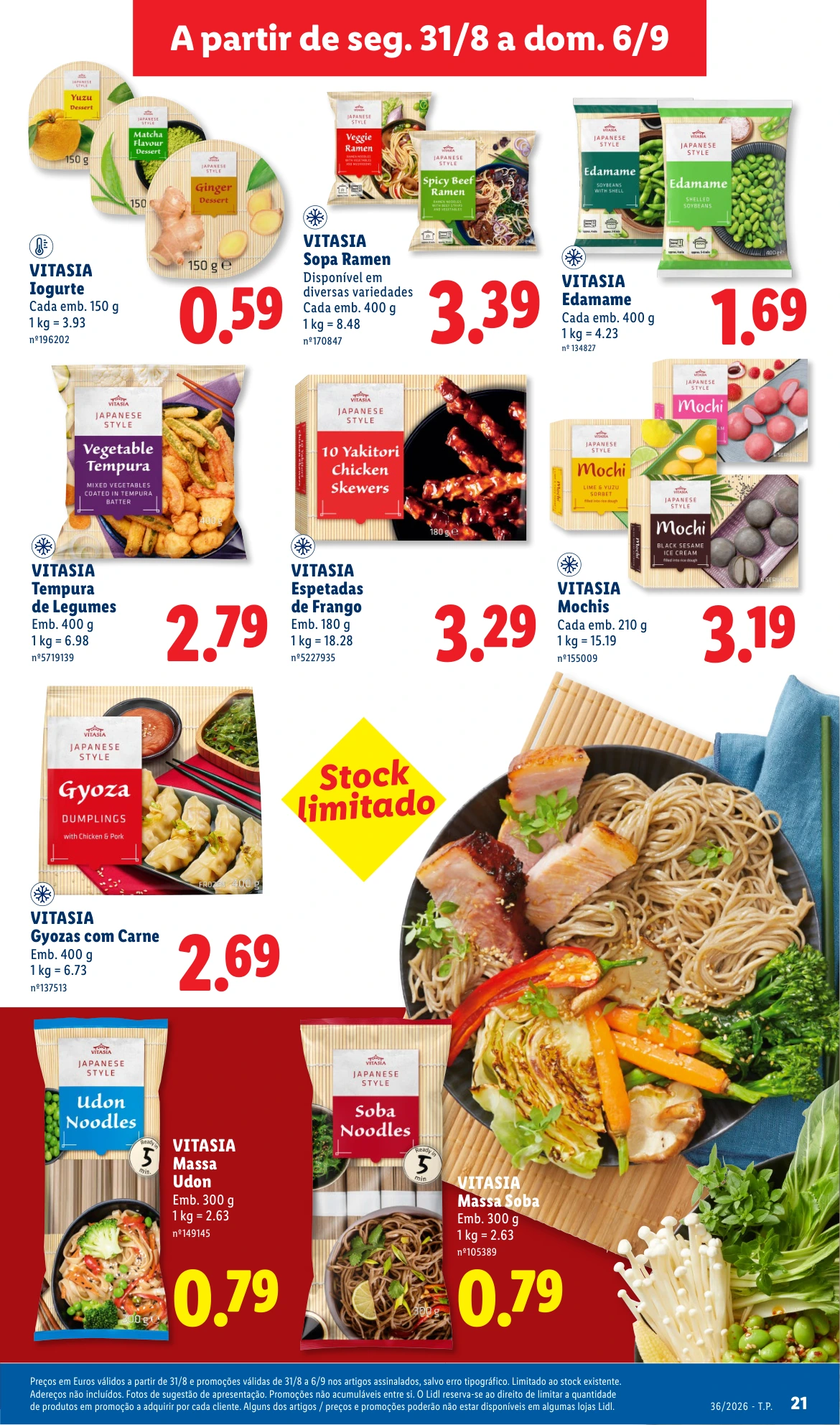 Flyer page 21