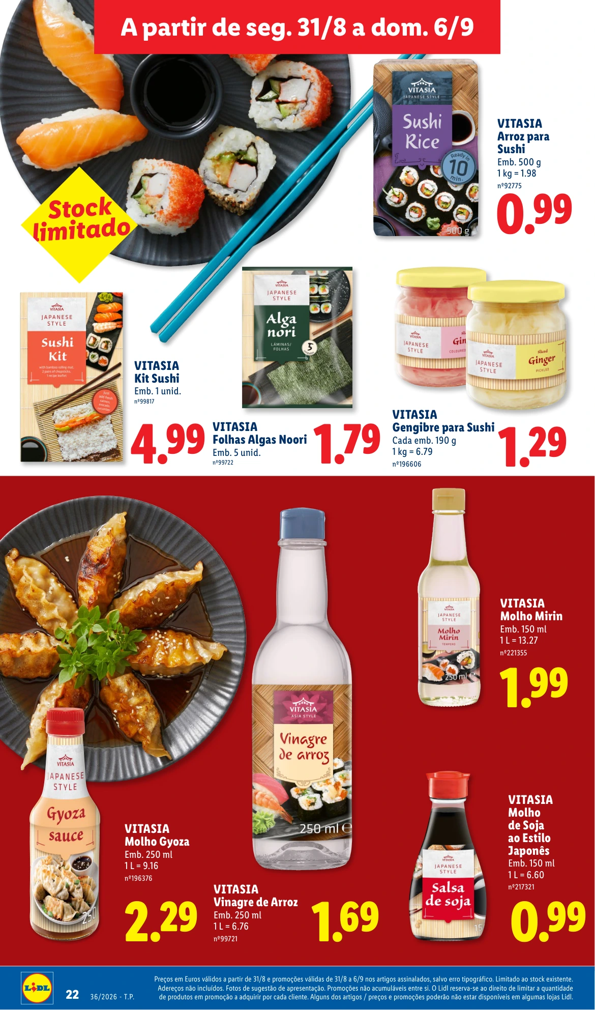 Flyer page 22