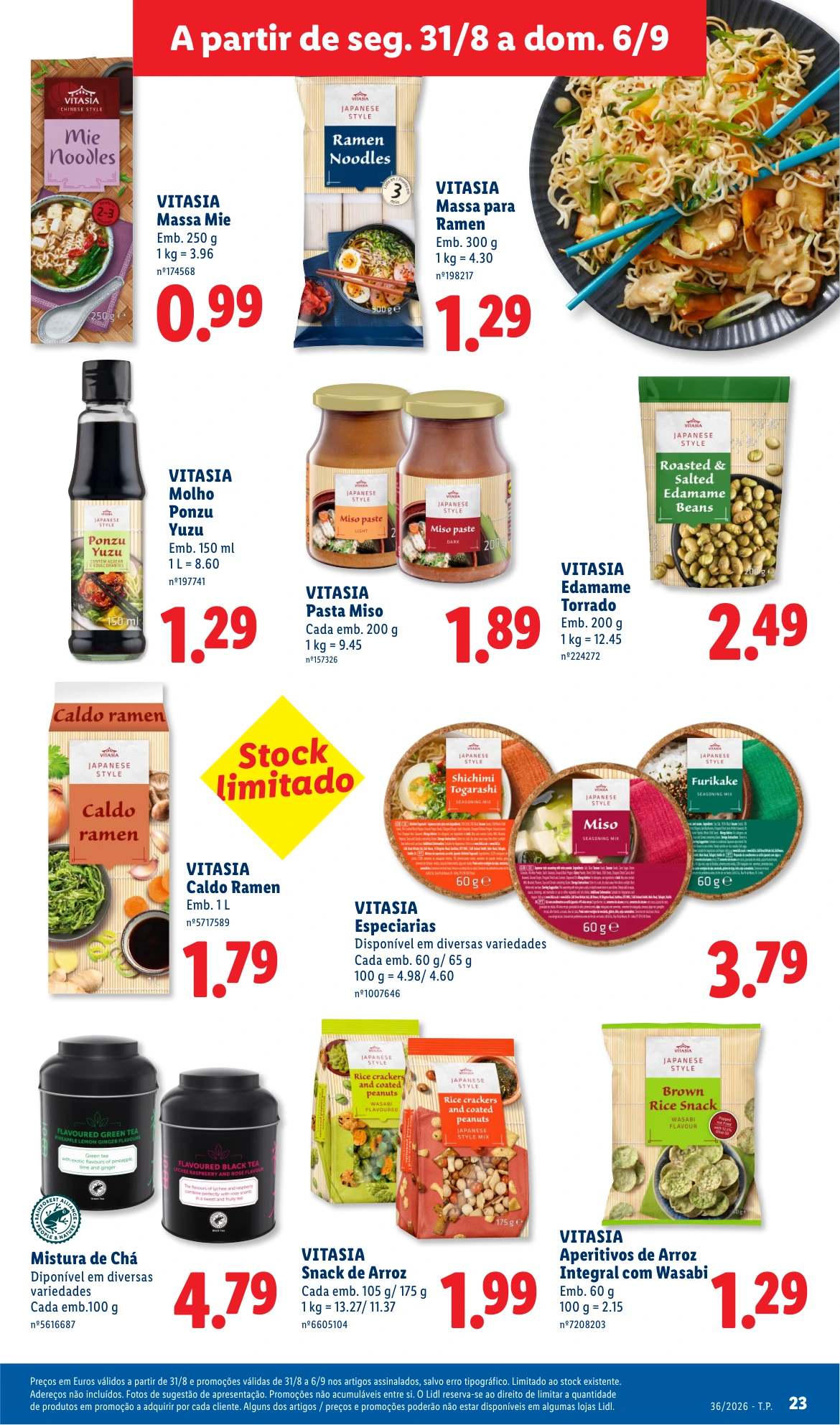 Flyer page 23