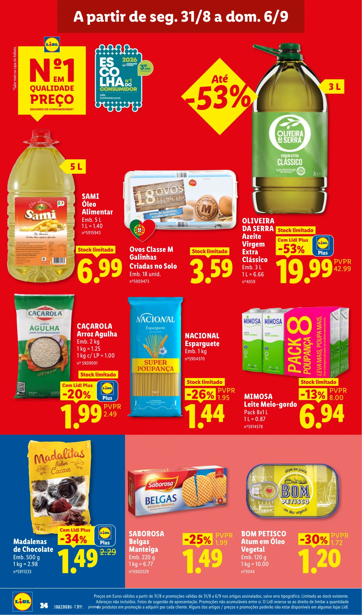 Flyer page 24