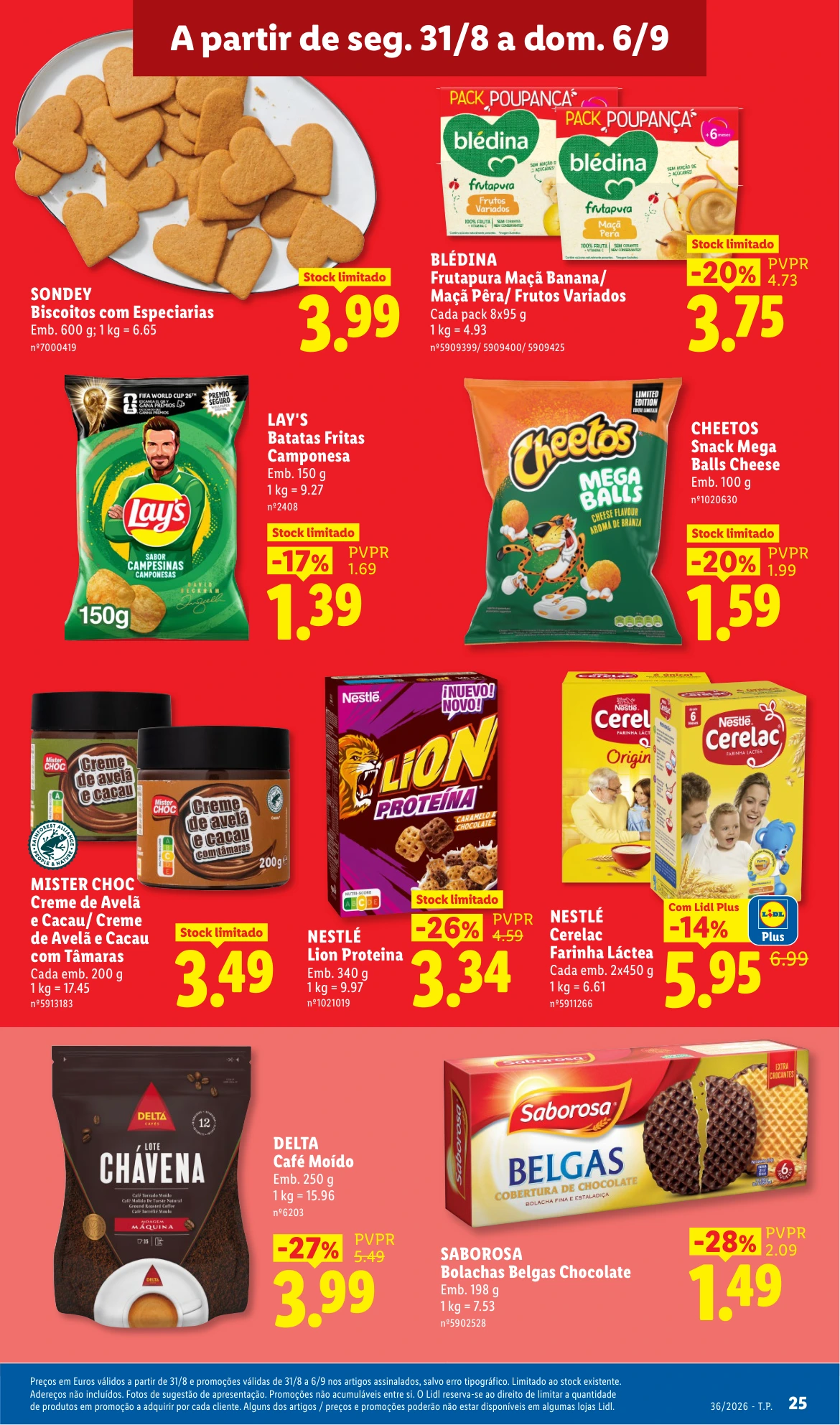 Flyer page 25