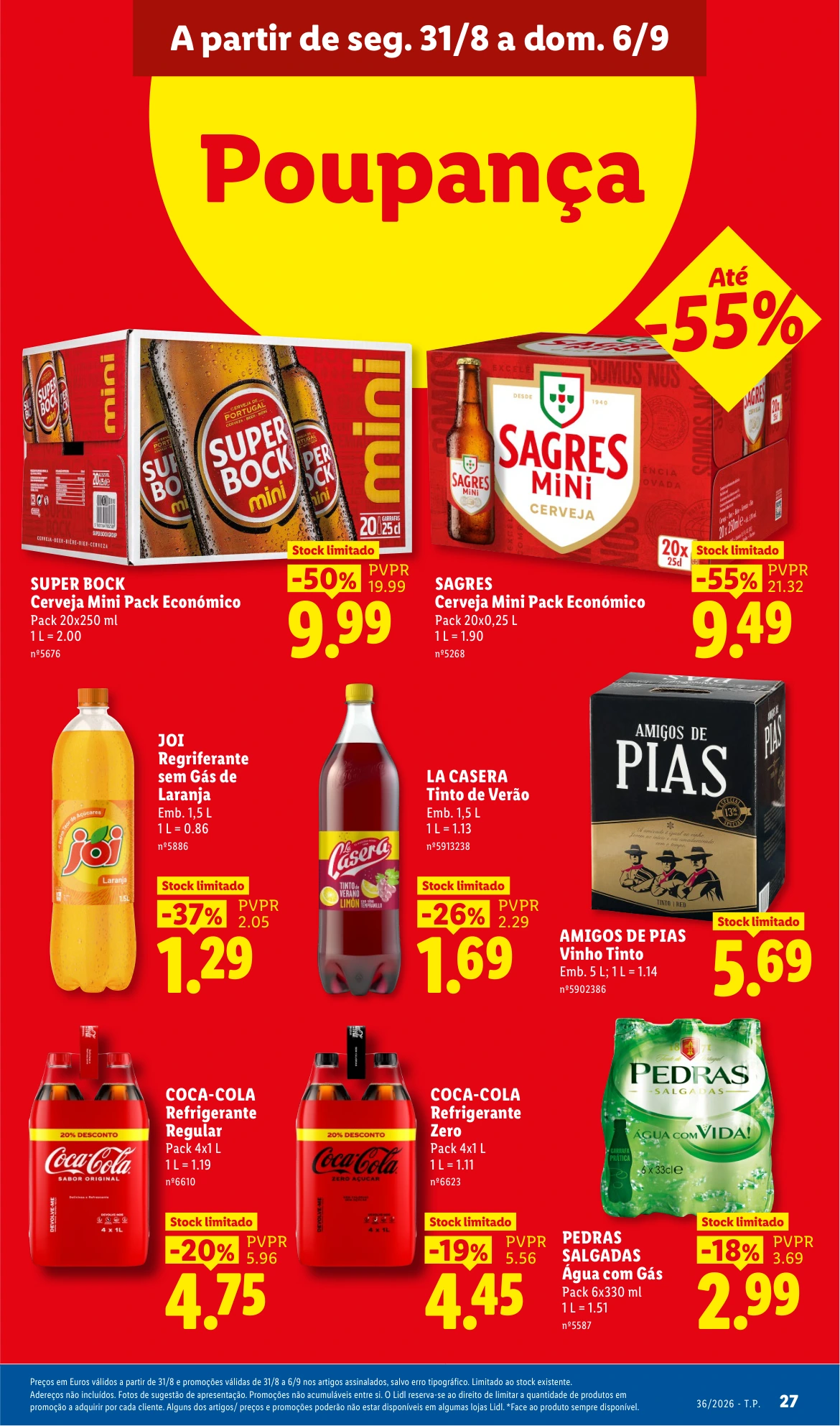 Flyer page 27