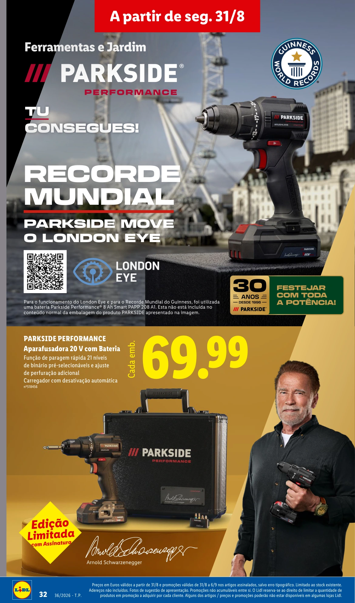 Flyer page 32