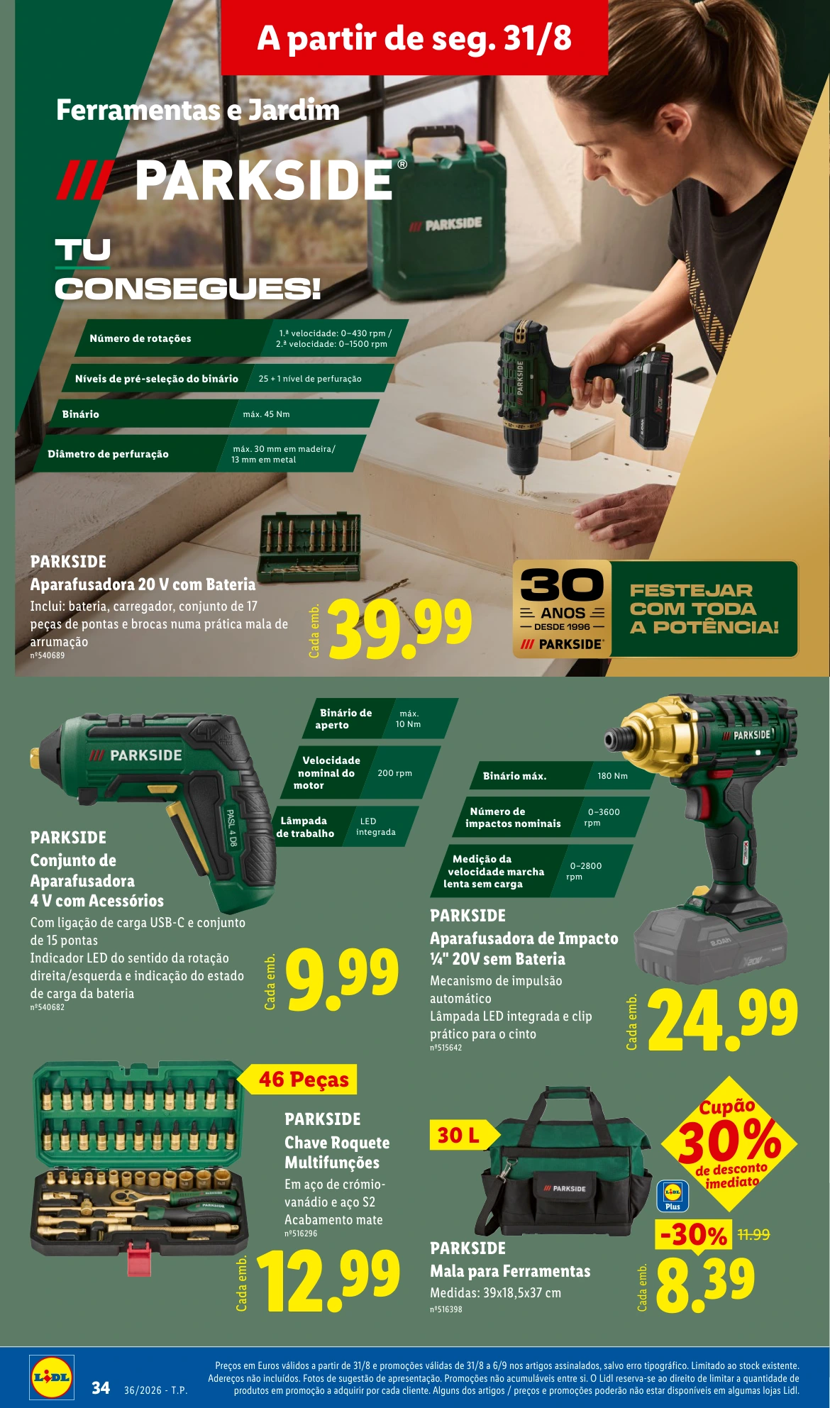 Flyer page 34