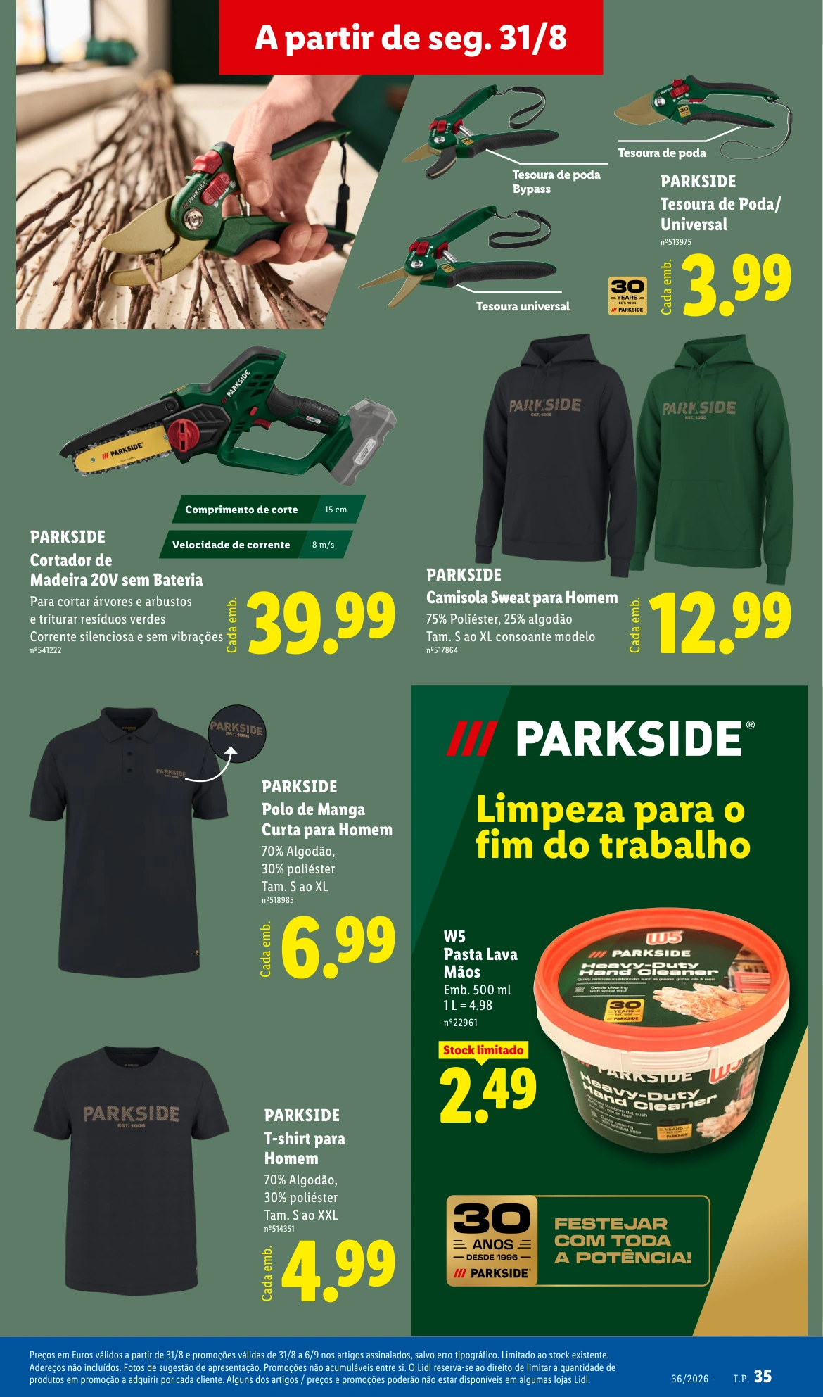 Flyer page 35