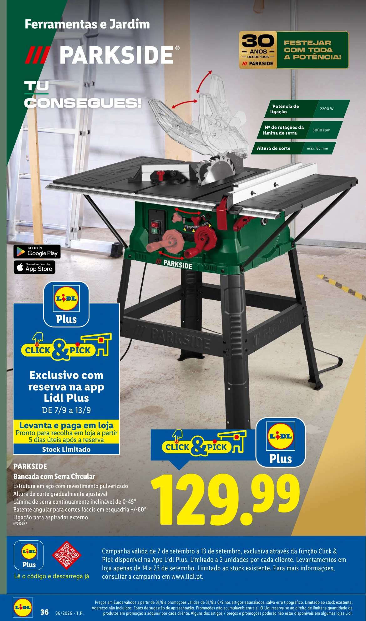 Flyer page 36