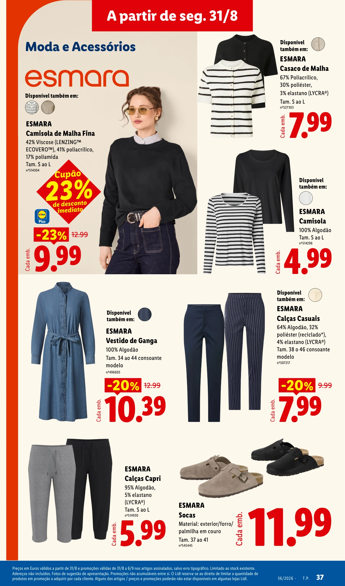 Flyer page 37