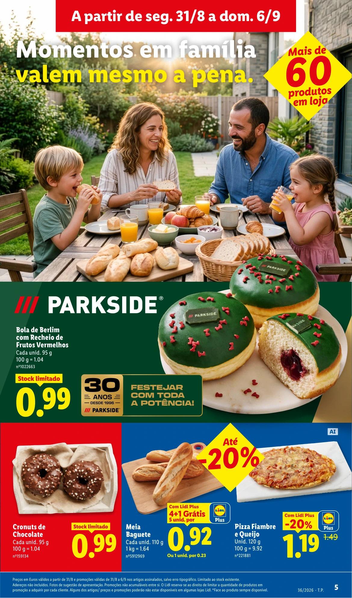 Flyer page 5