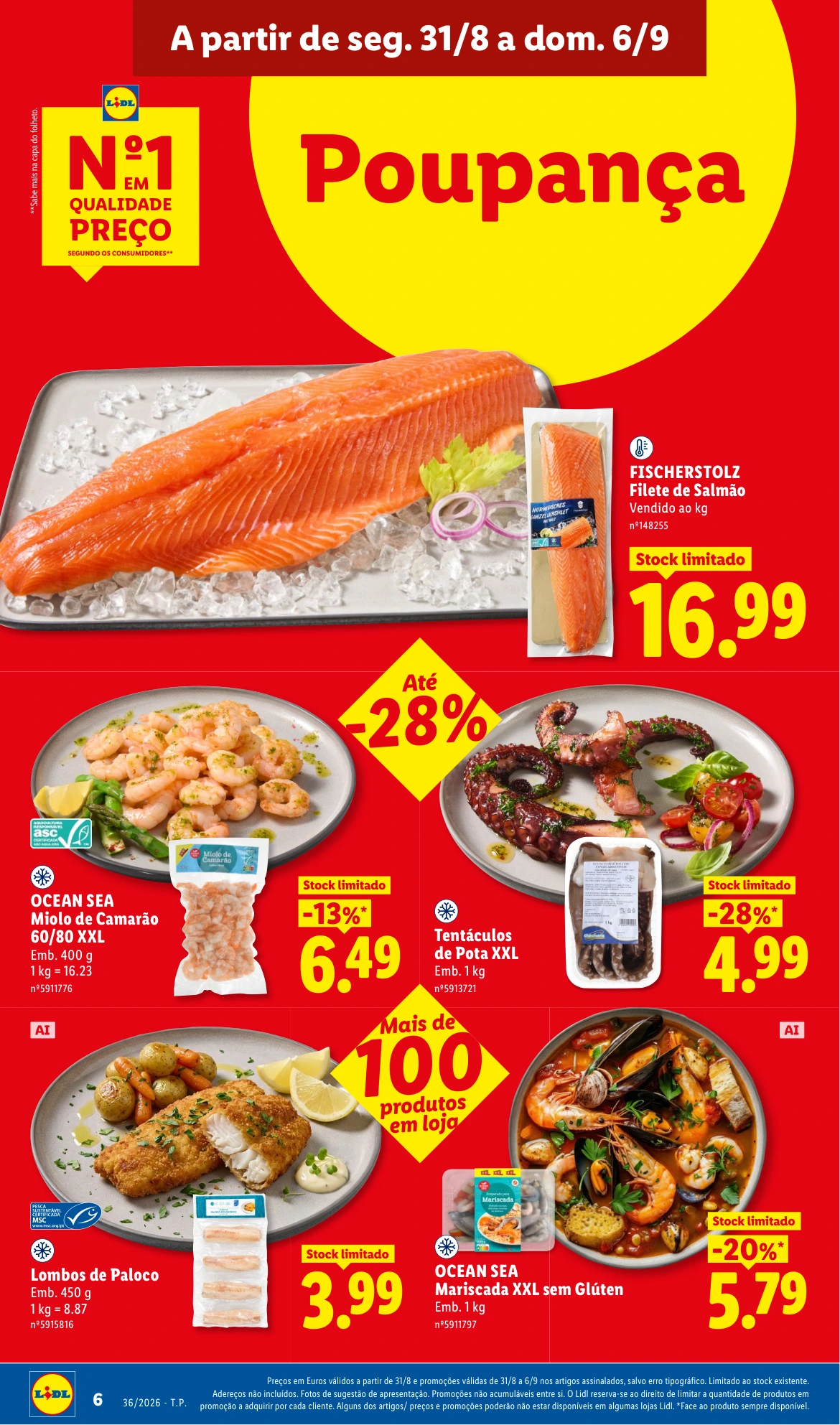 Flyer page 6