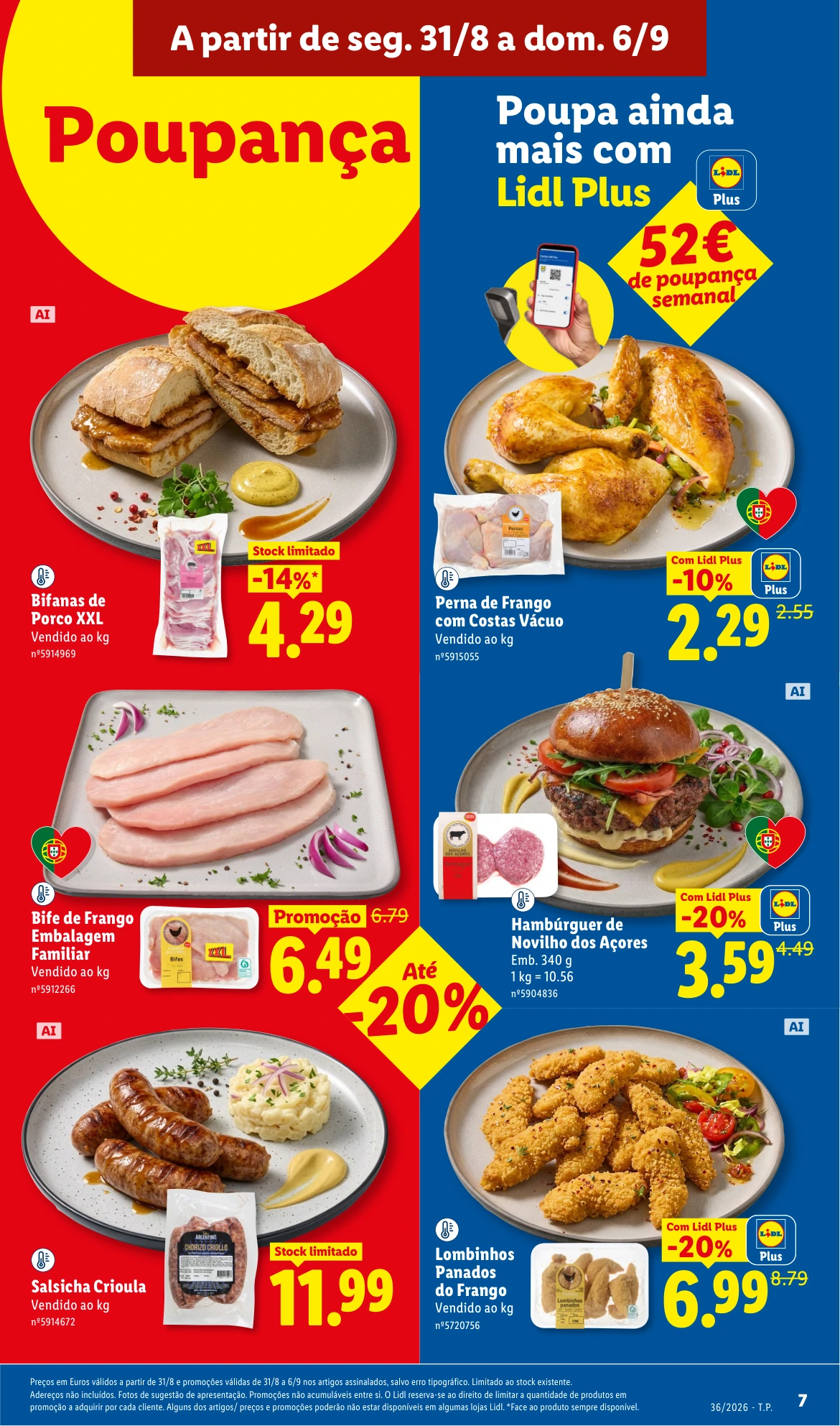 Flyer page 7