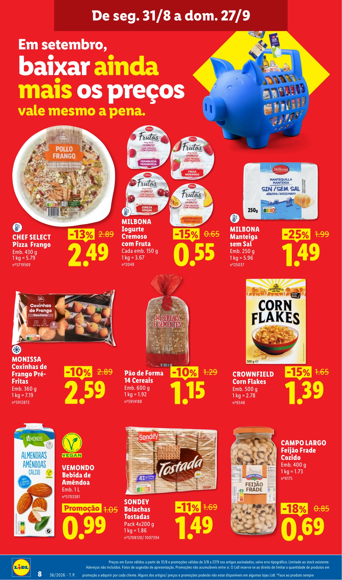Flyer page 8