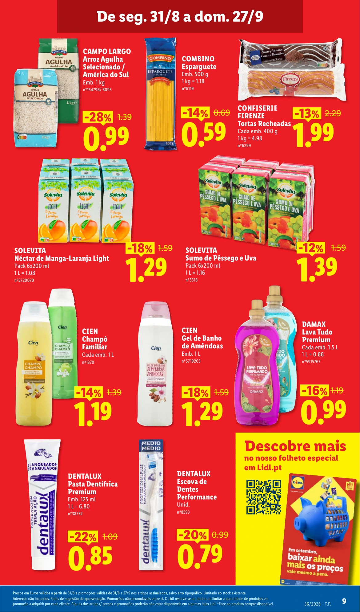 Flyer page 9