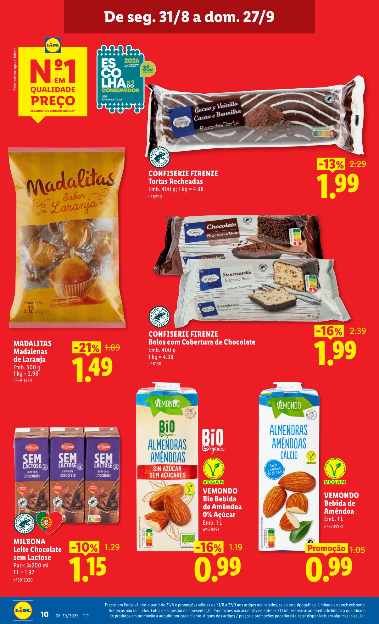 Flyer page 10