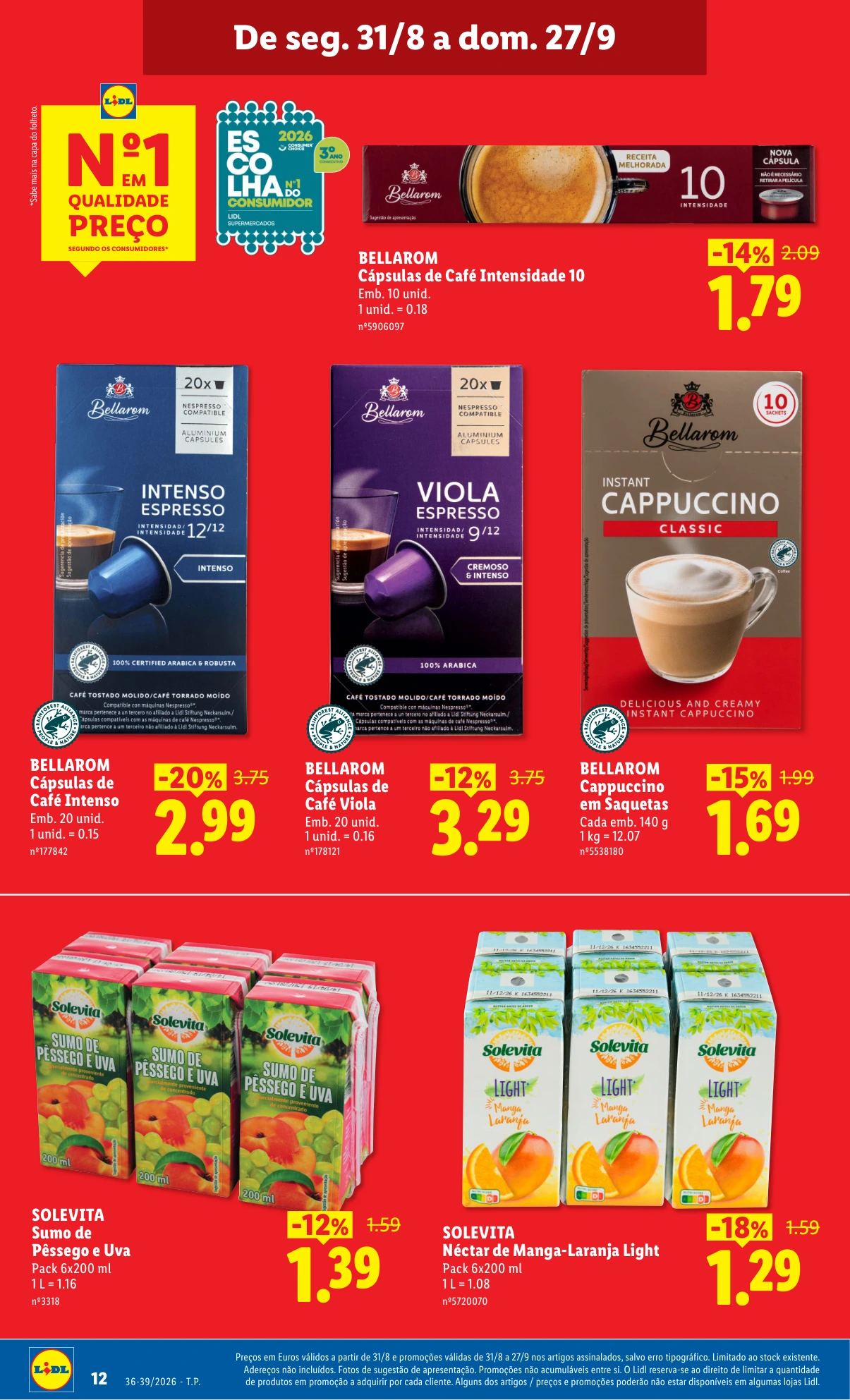 Flyer page 12