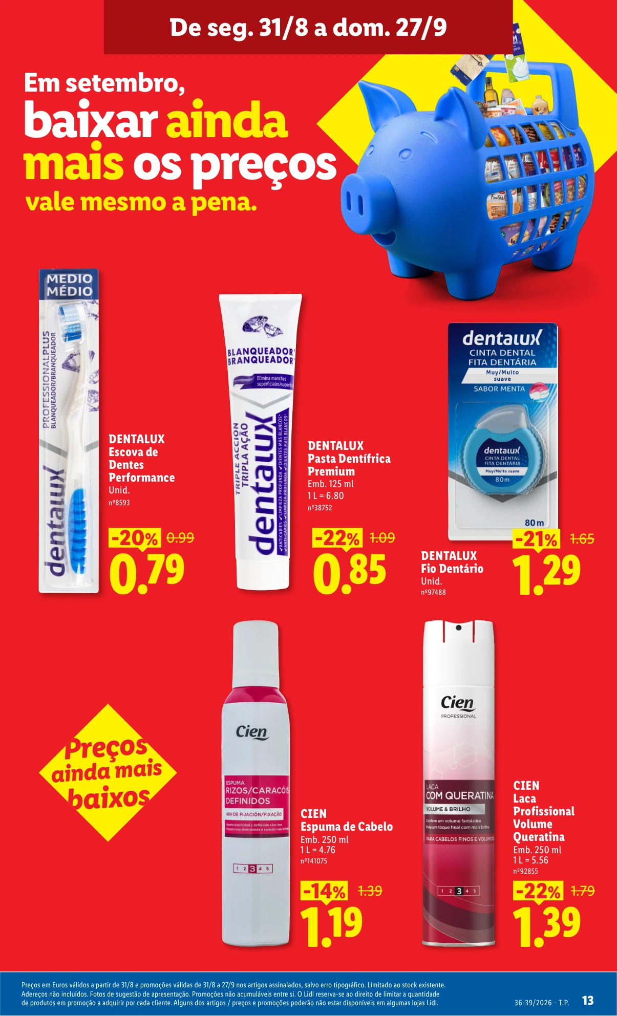 Flyer page 13