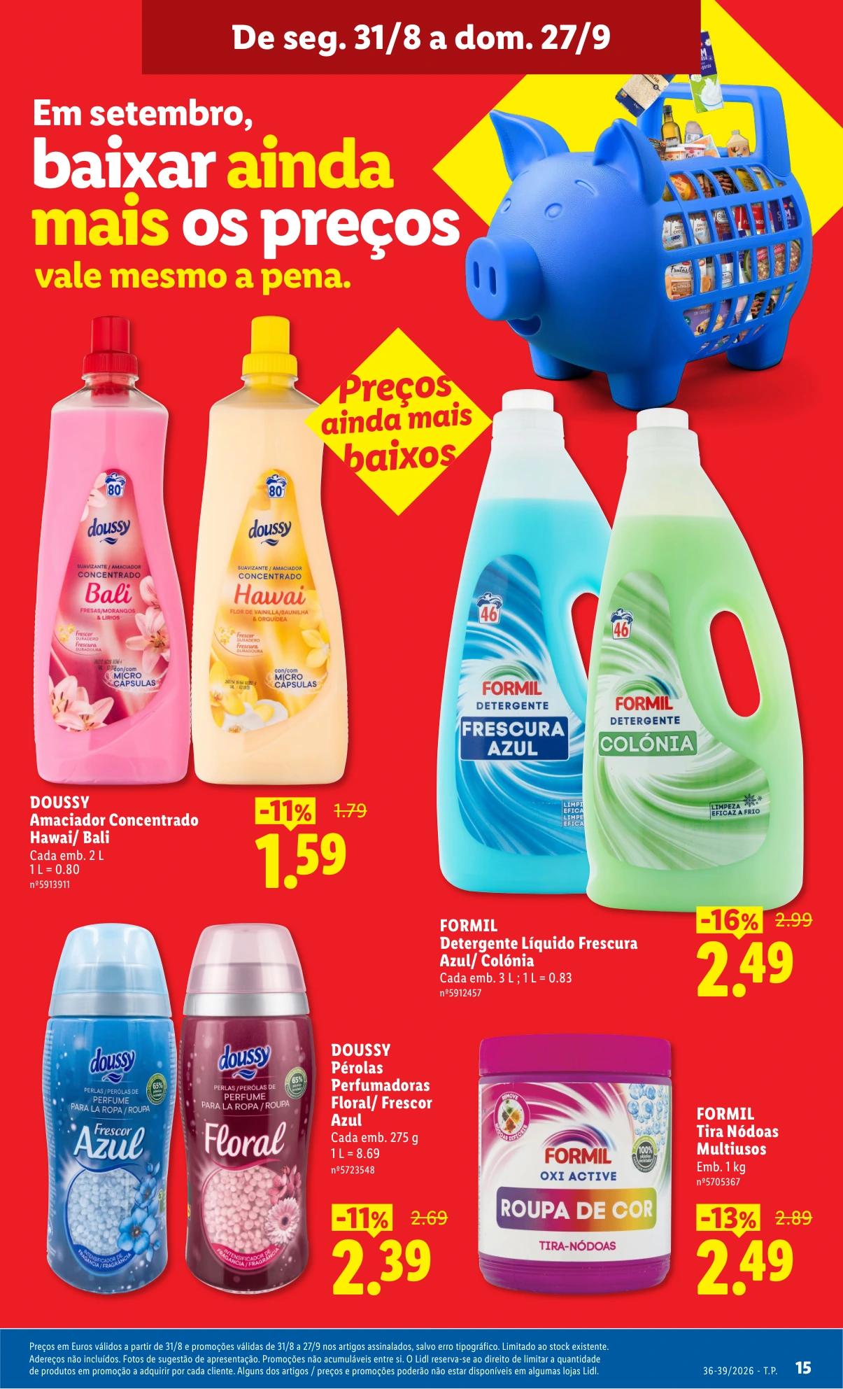 Flyer page 15