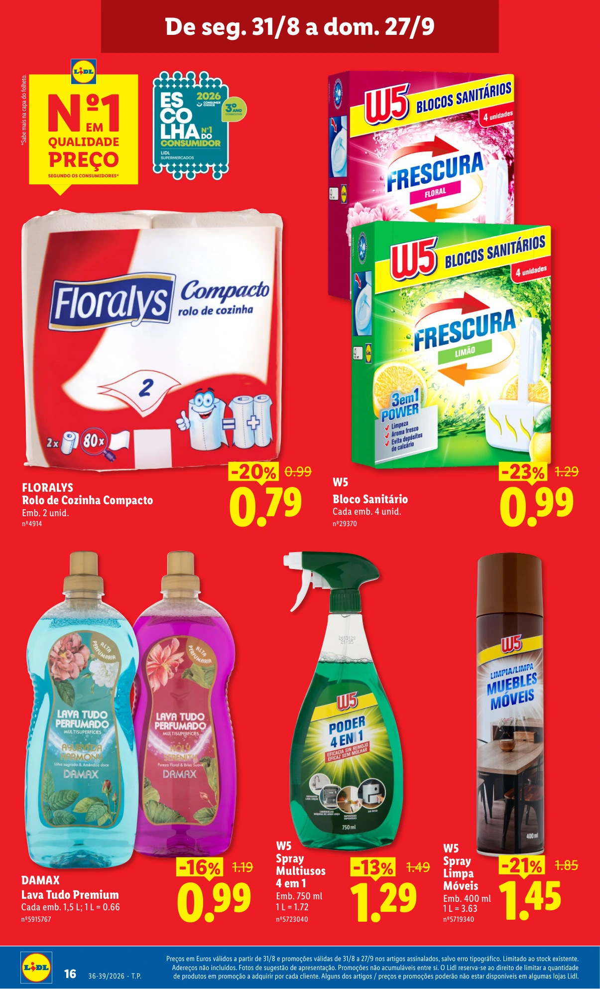 Flyer page 16
