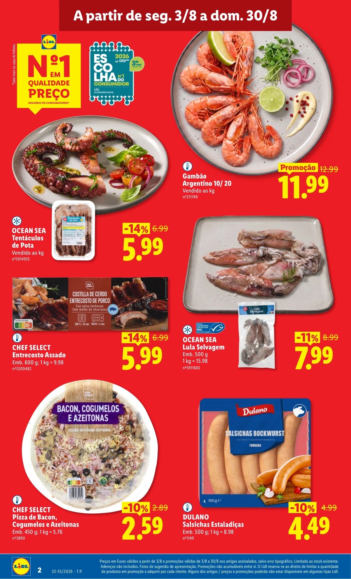 Flyer page 2