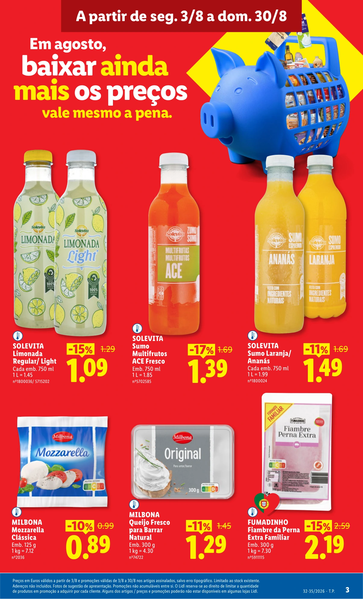 Flyer page 3