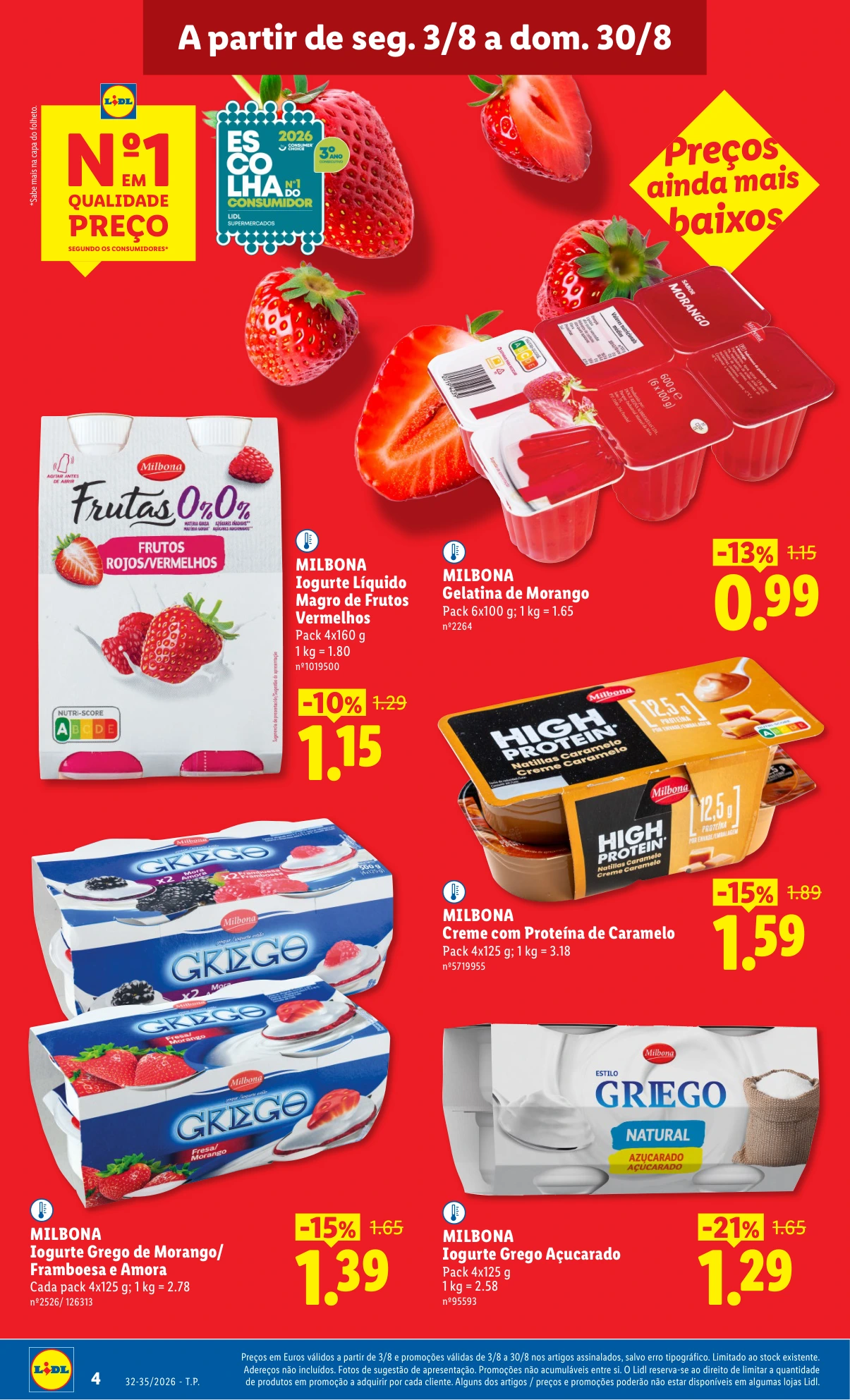 Flyer page 4