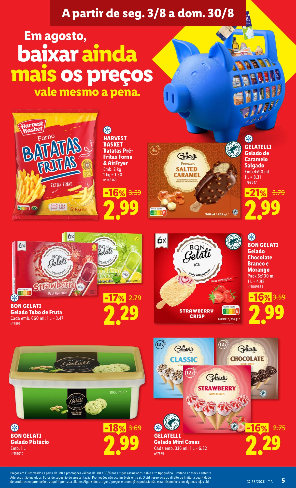 Flyer page 5