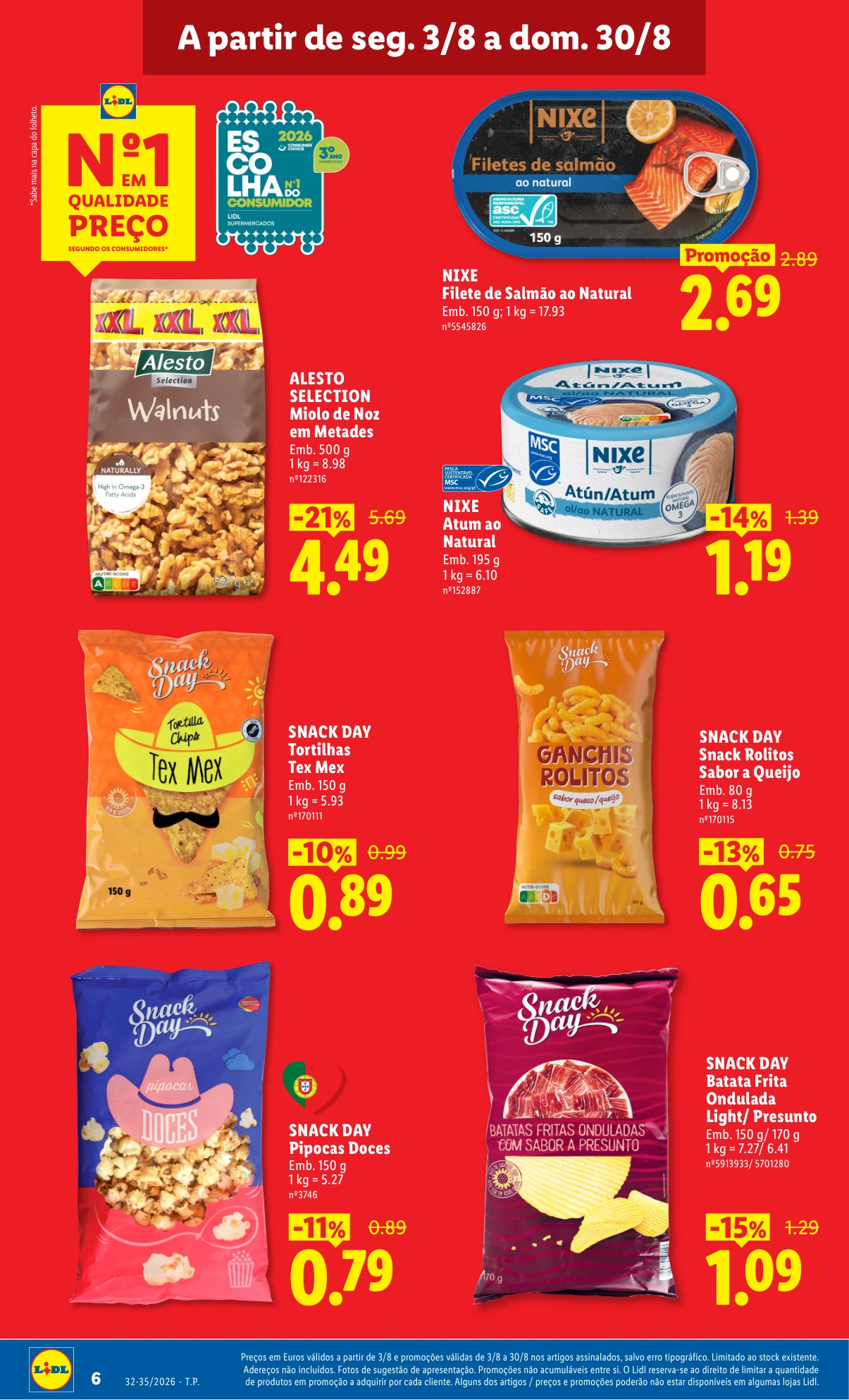 Flyer page 6