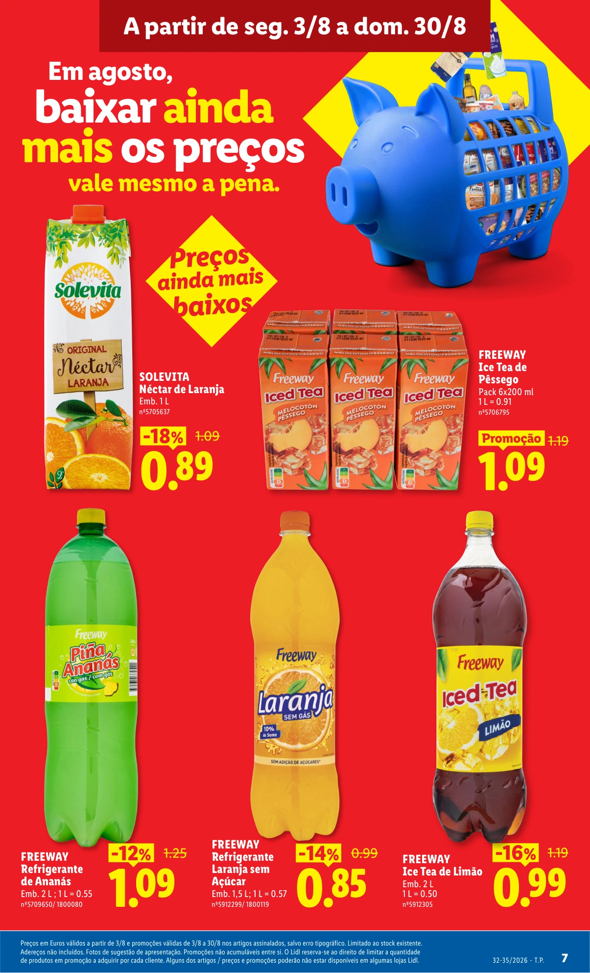Flyer page 7