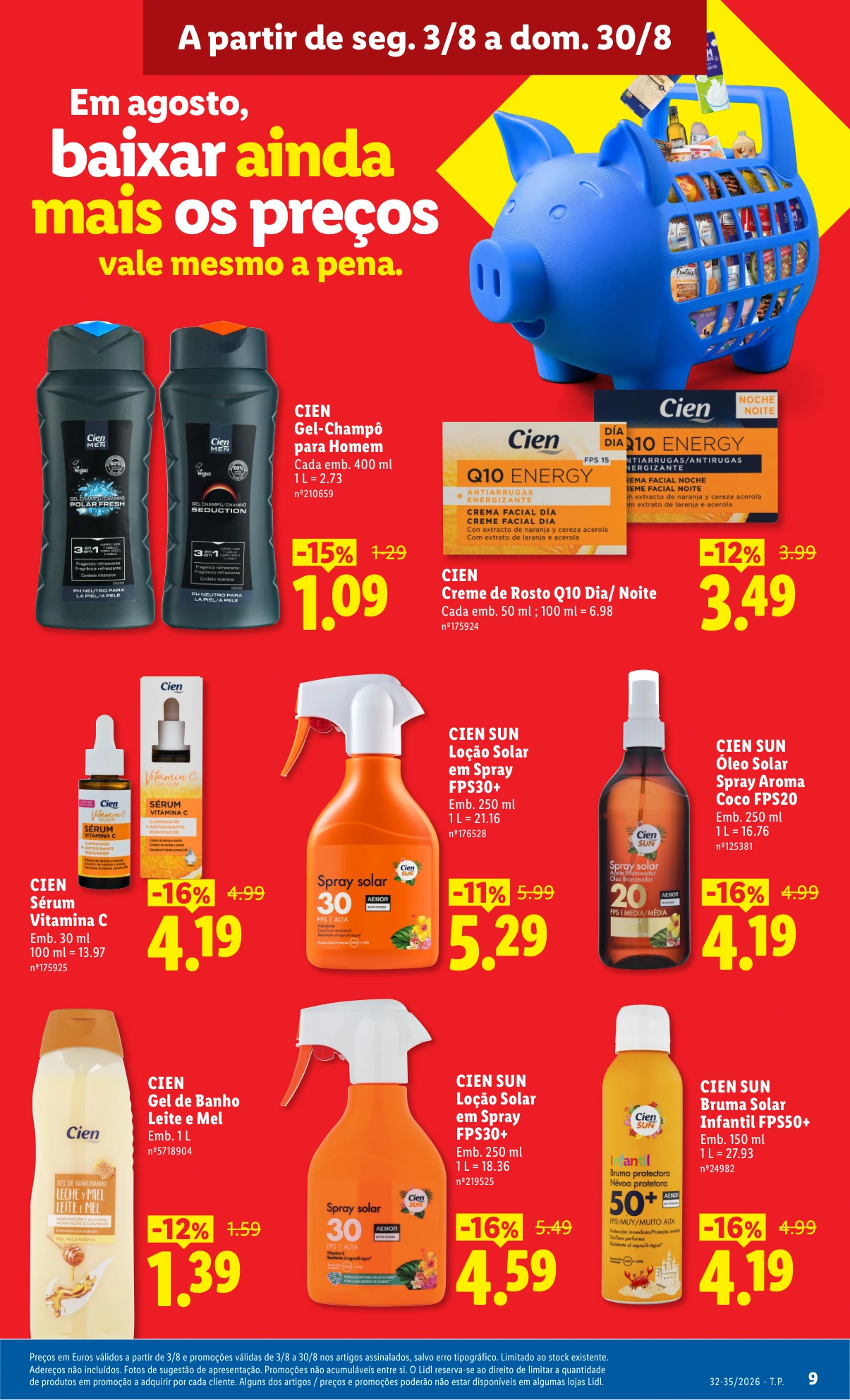 Flyer page 9