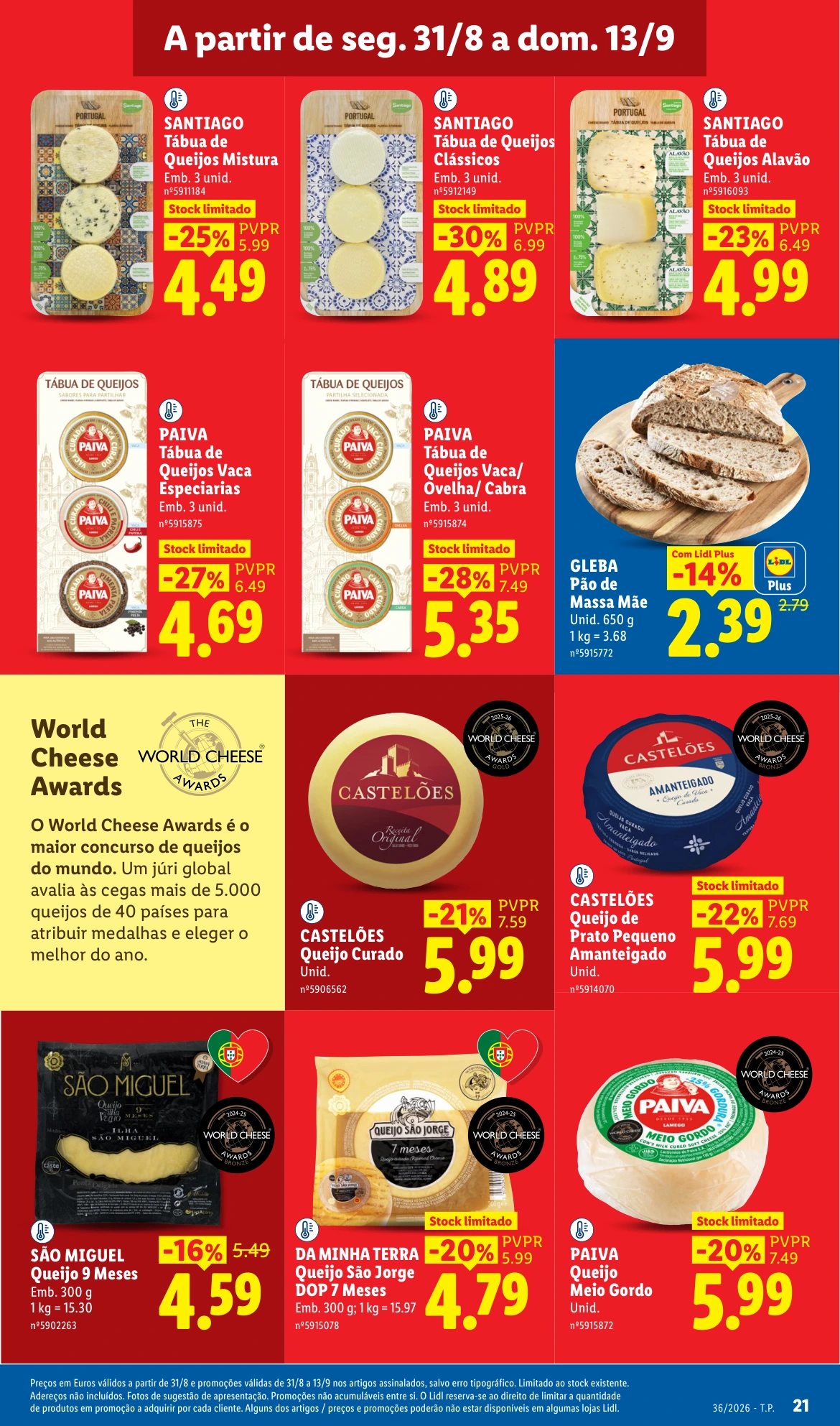 Flyer page 21
