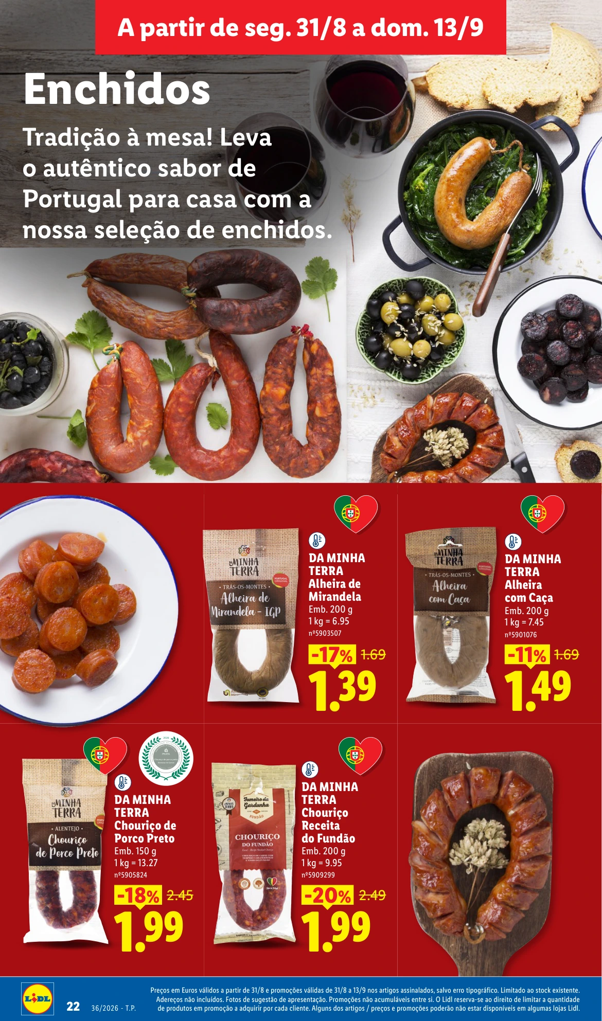 Flyer page 22