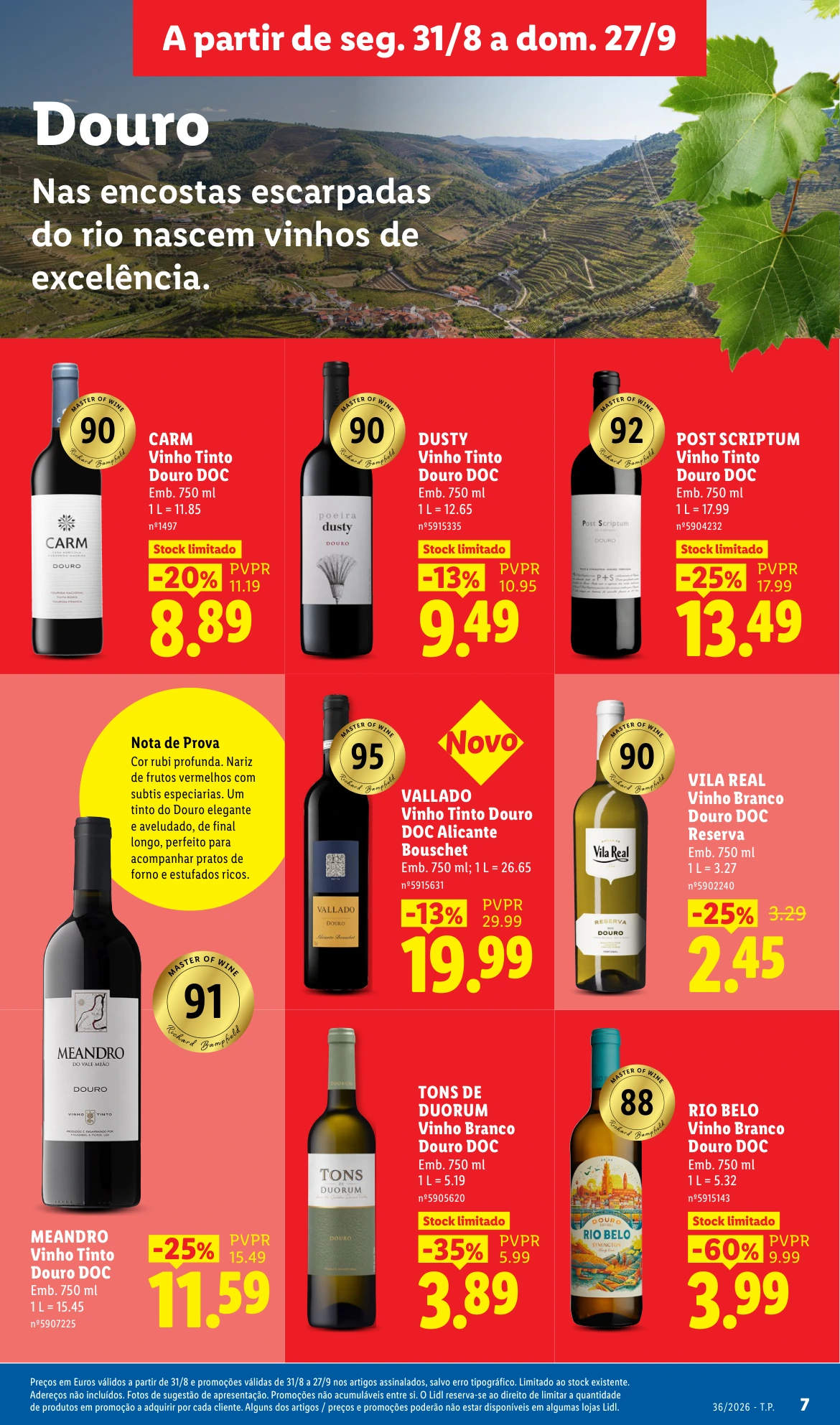Flyer page 7