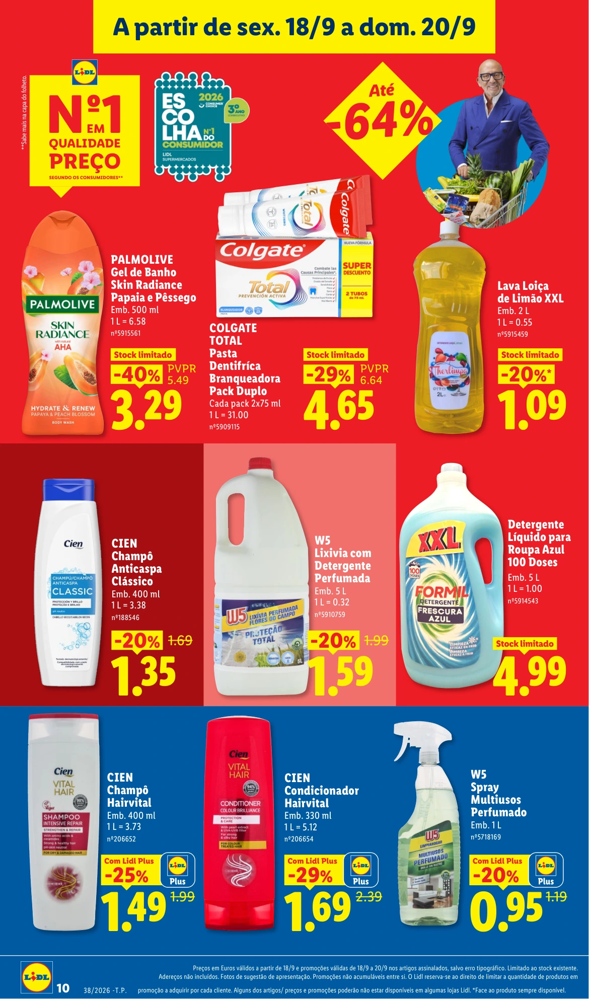 Flyer page 10