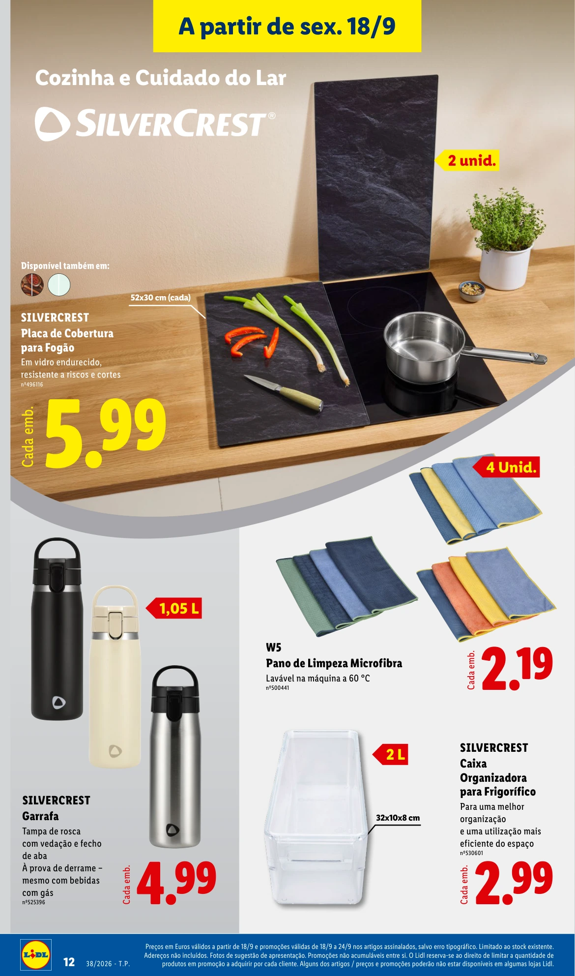 Flyer page 12