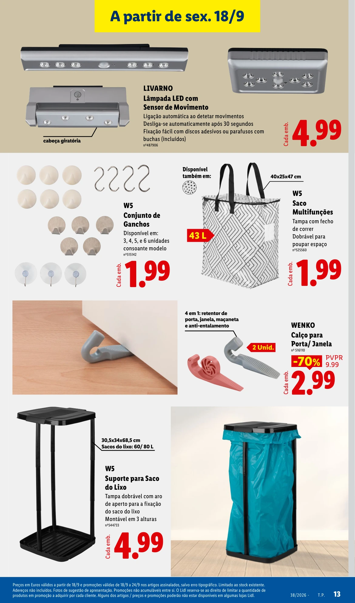 Flyer page 13