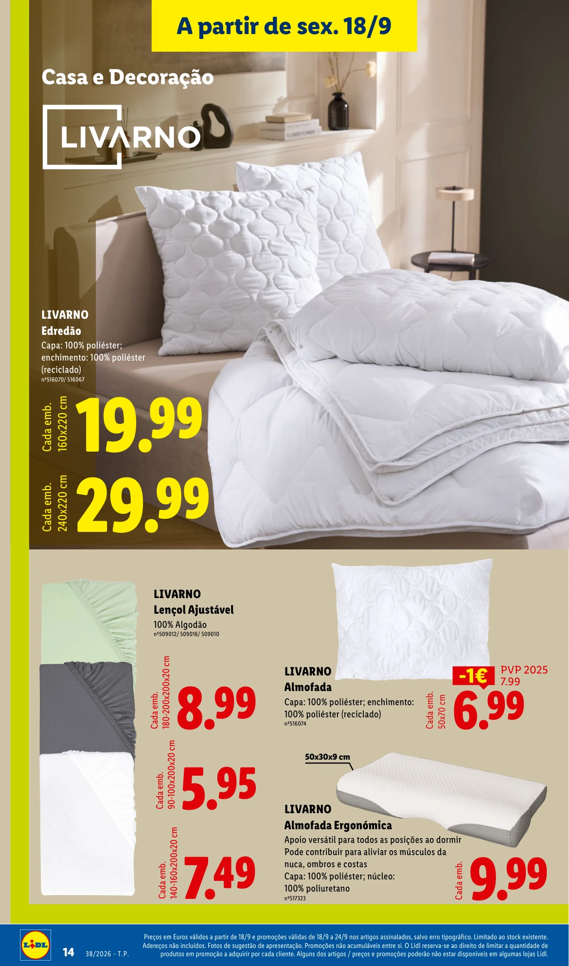 Flyer page 14