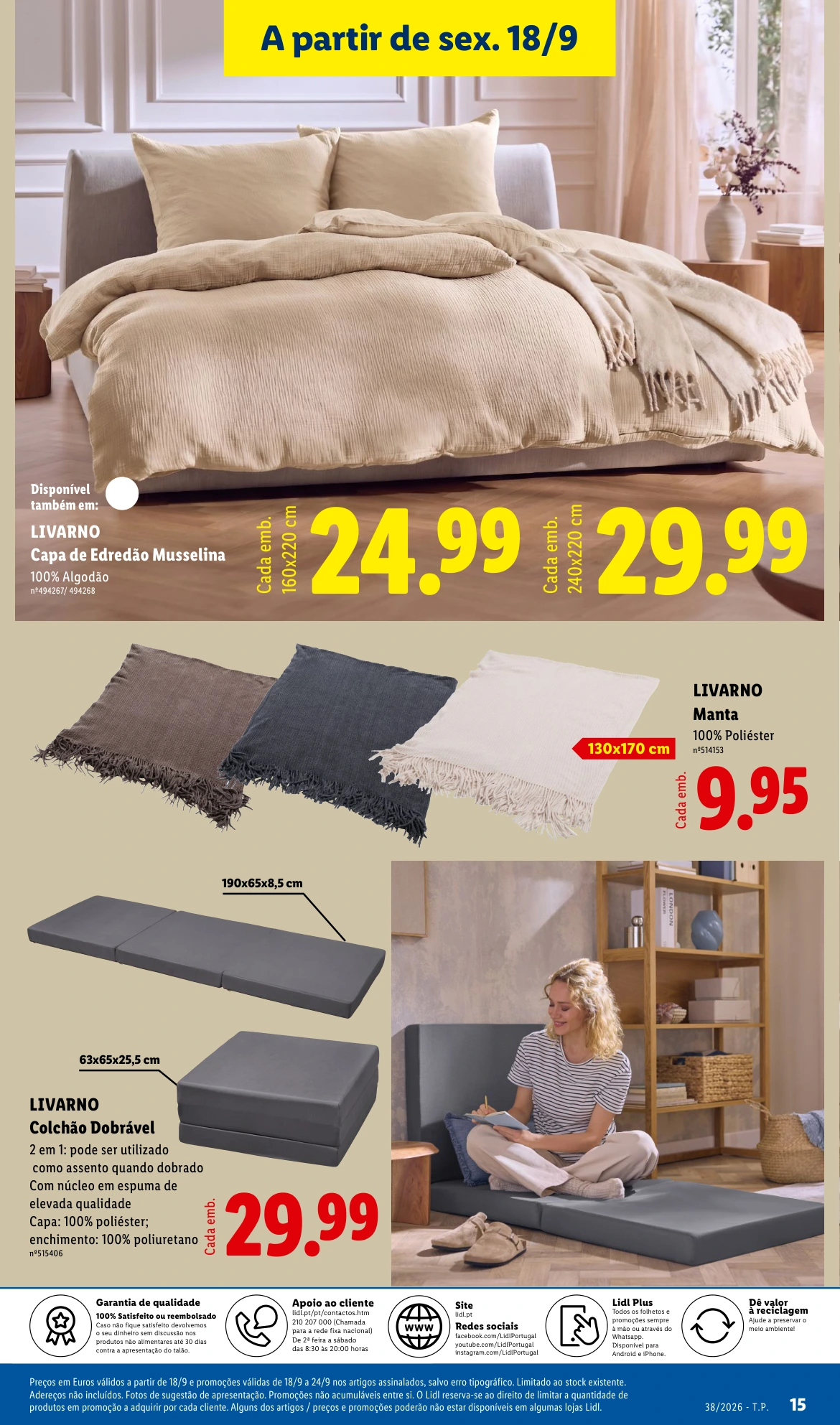 Flyer page 15